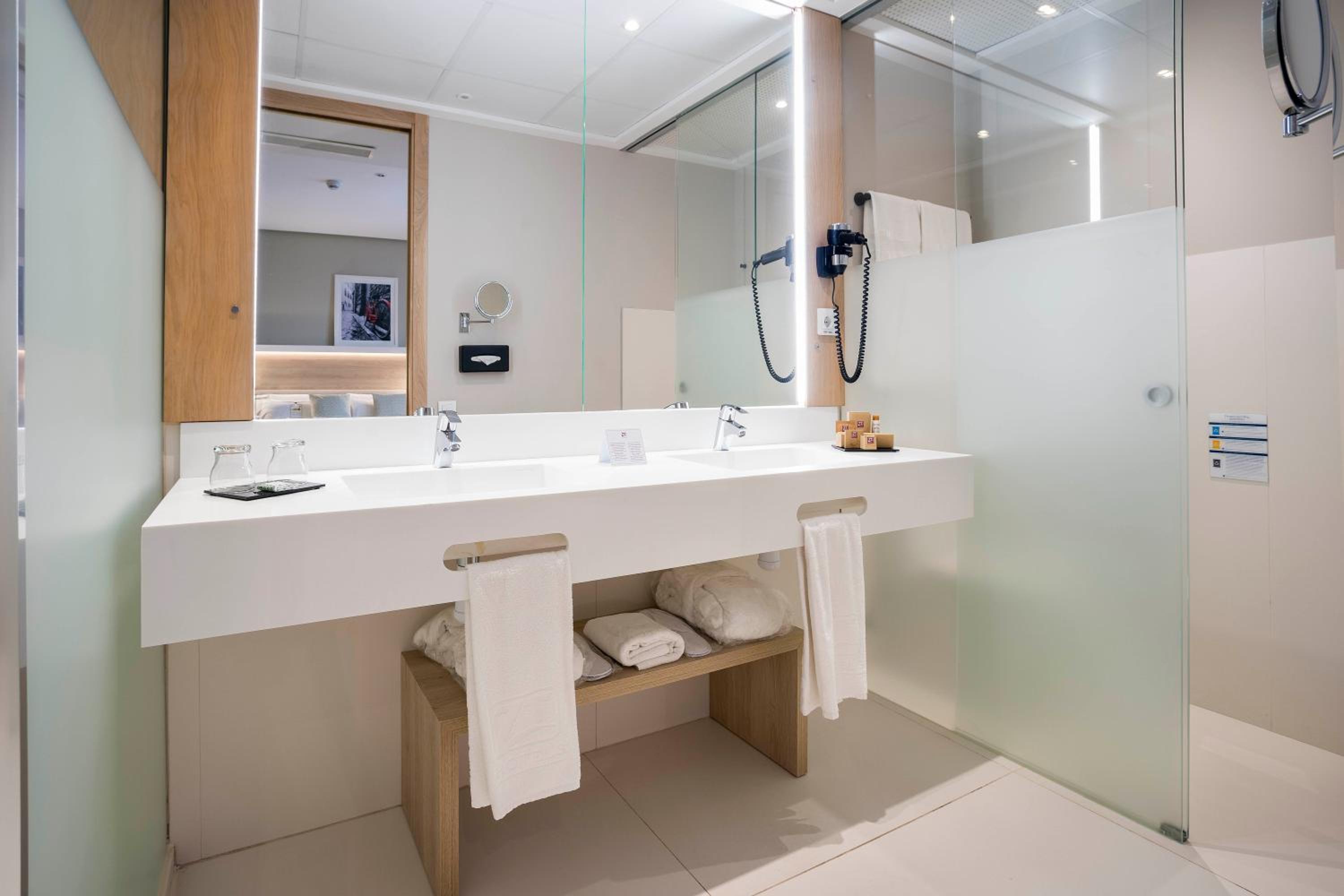 Superior Single Room photo 3