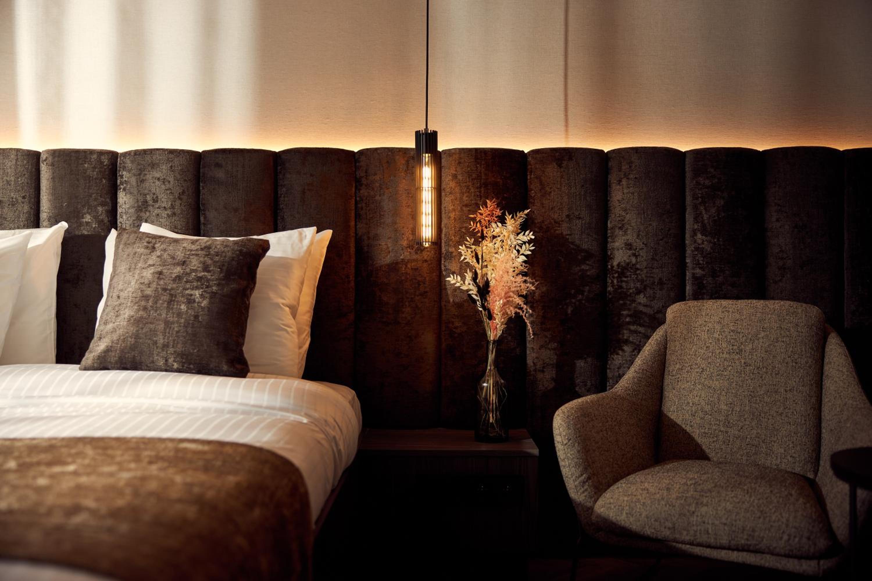 Van der Valk Hotel Beveren, Foto 4
