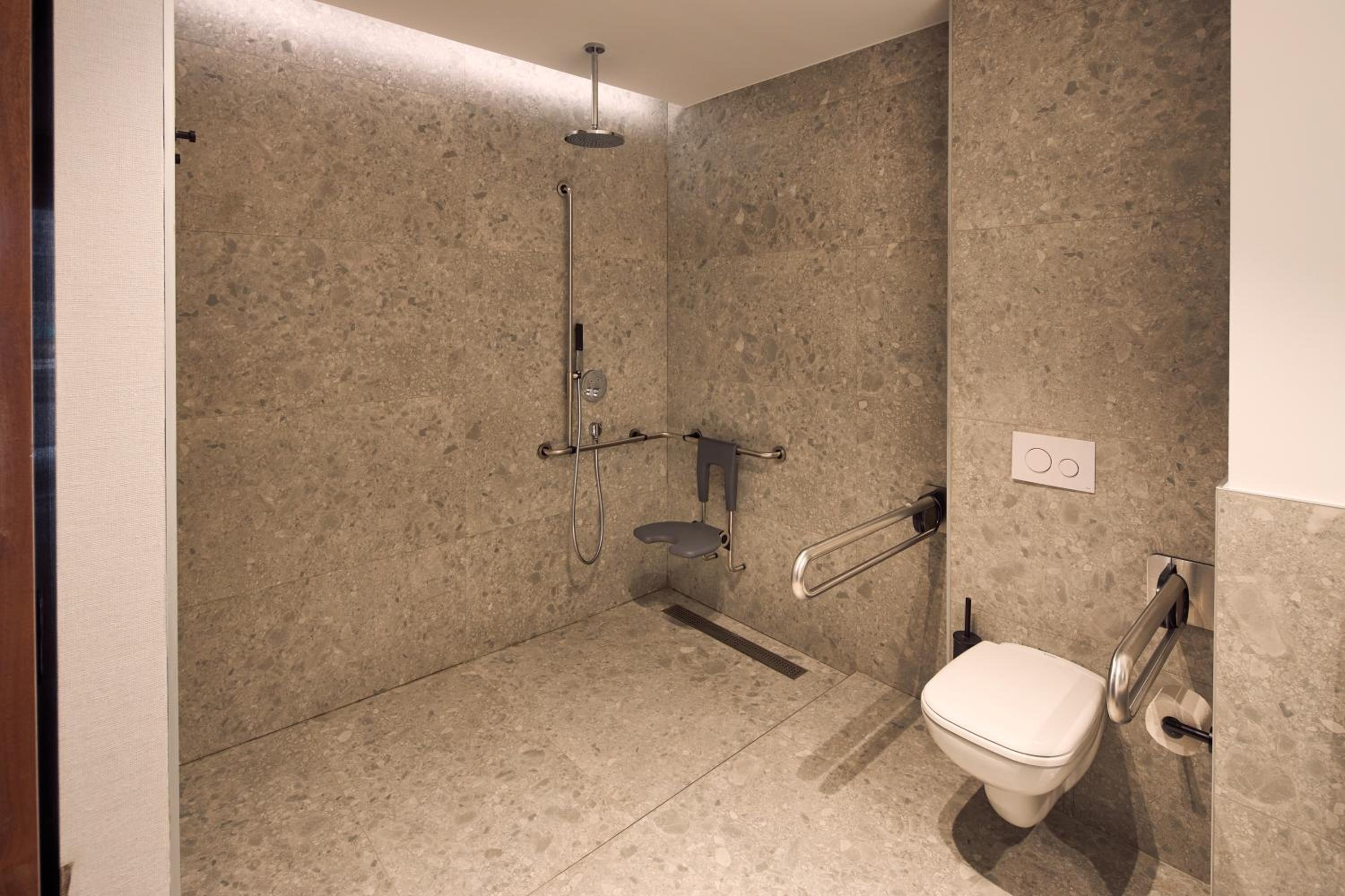 Van der Valk Hotel Beveren, Foto 3