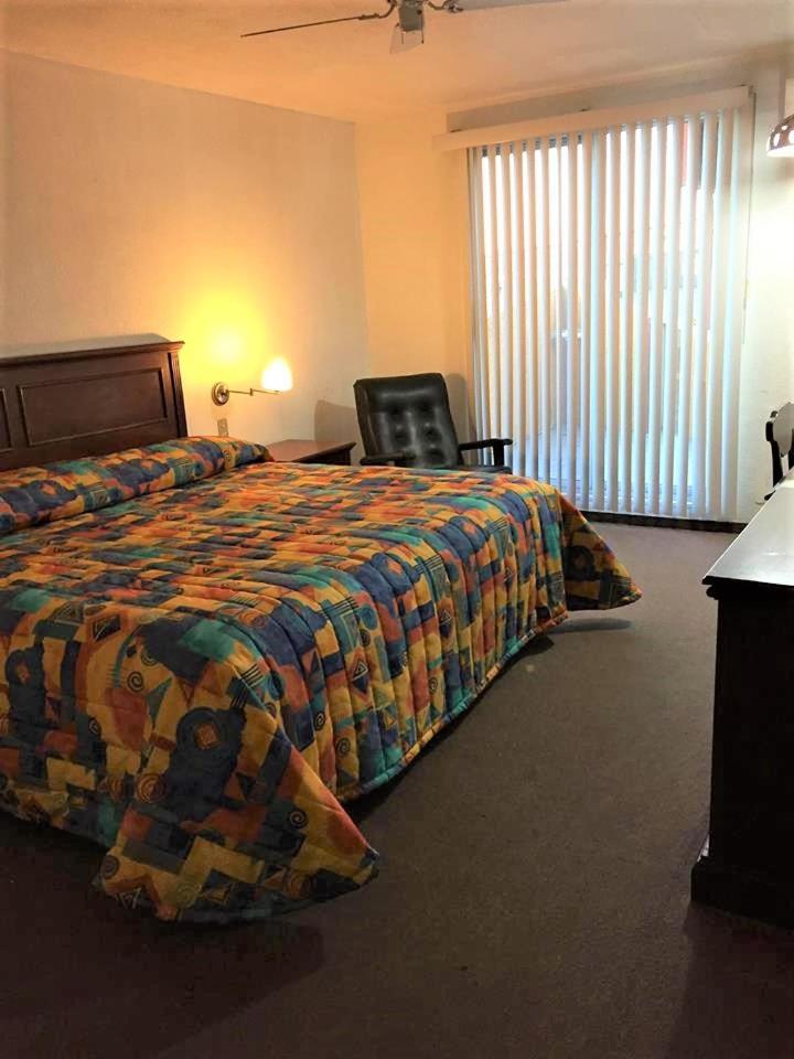 King Room - Photo 3