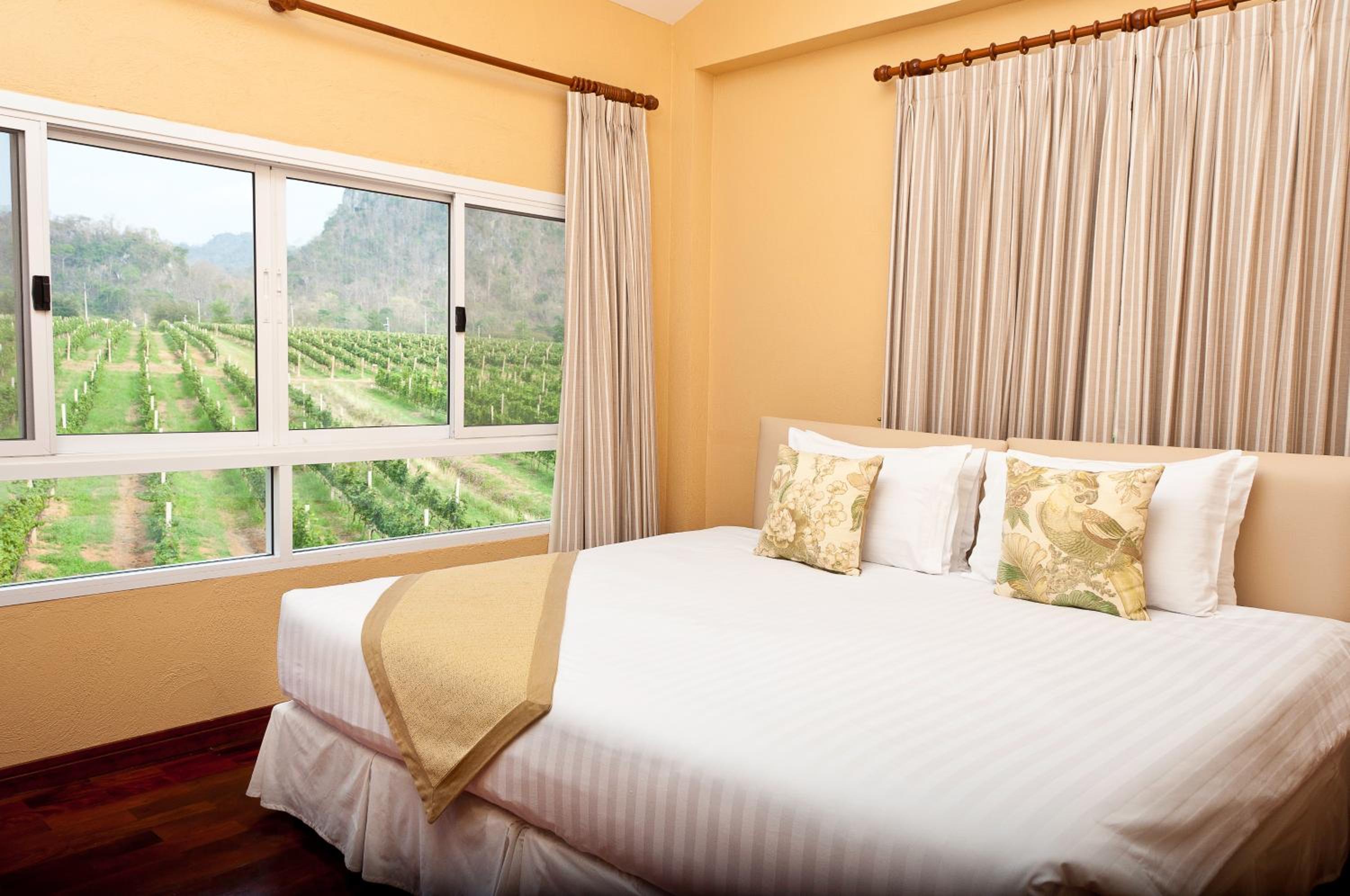 Superior Double Room photo 3