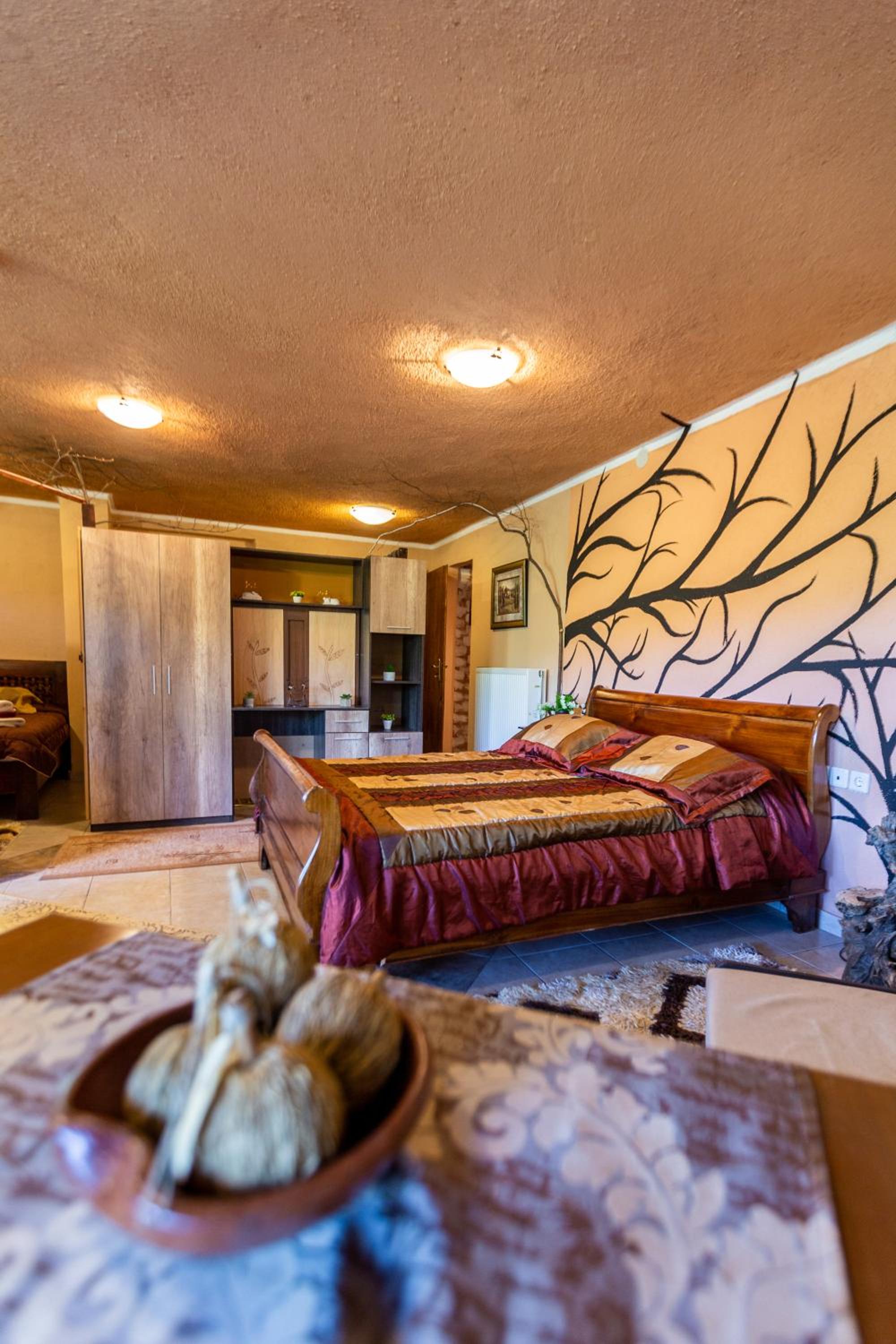 Superior Triple Room - Photo 1