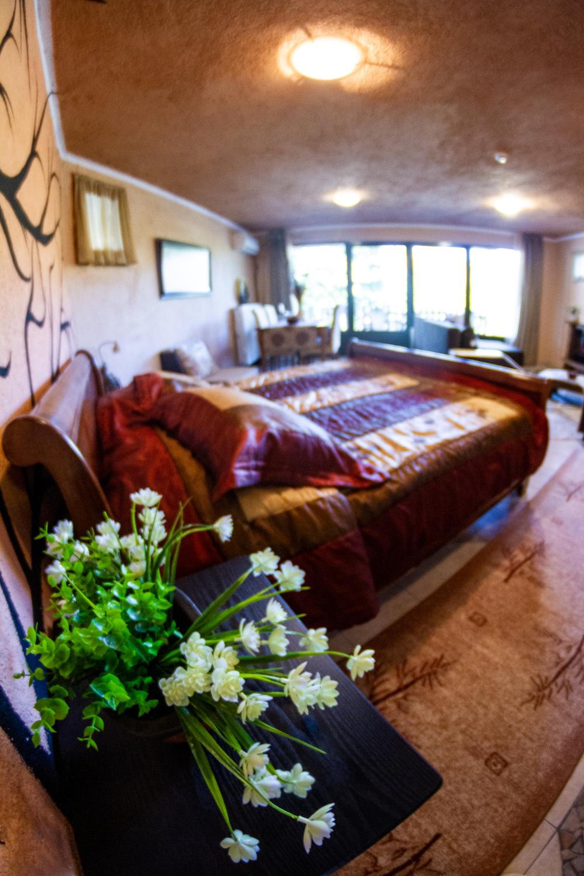 Superior Triple Room - Photo 3