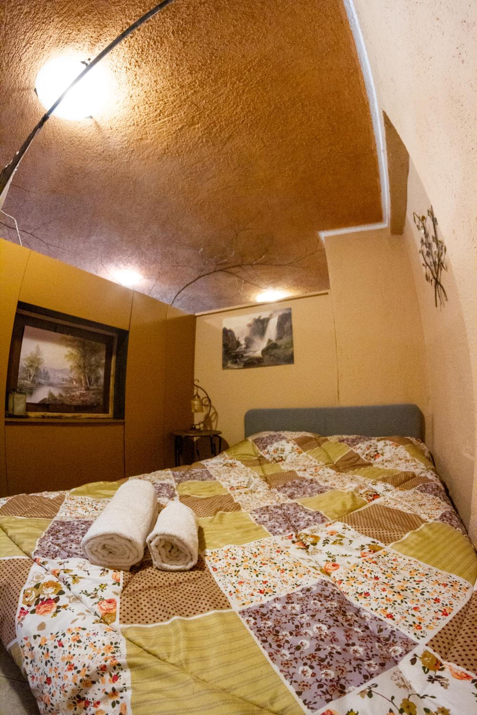 Superior Triple Room - Photo 7