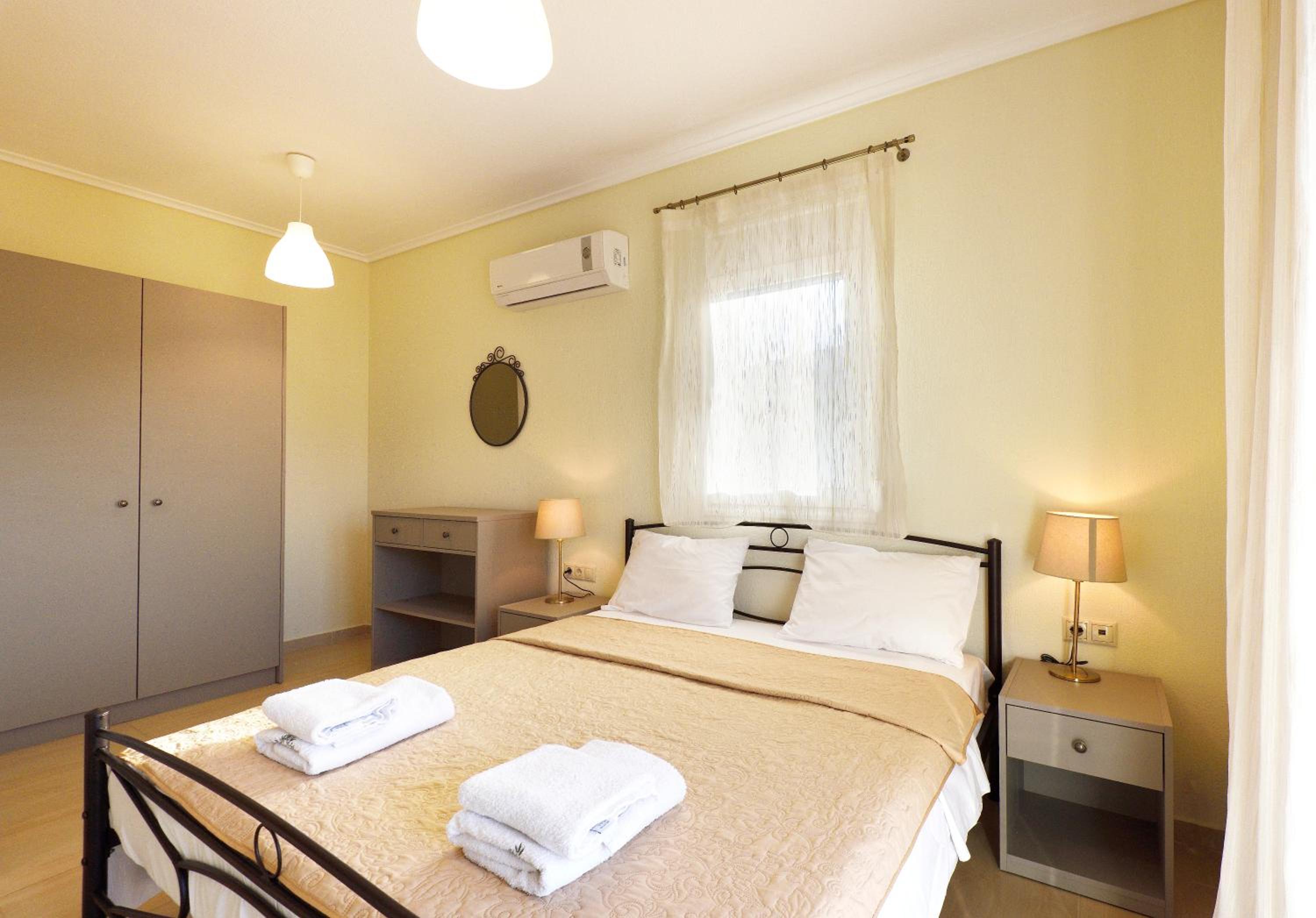 Holiday Home photo 3