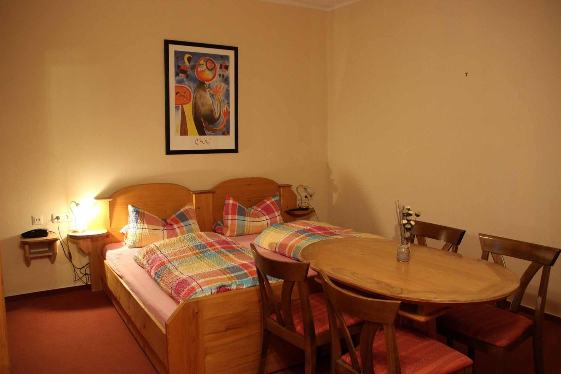 Junior Suite  photo 3
