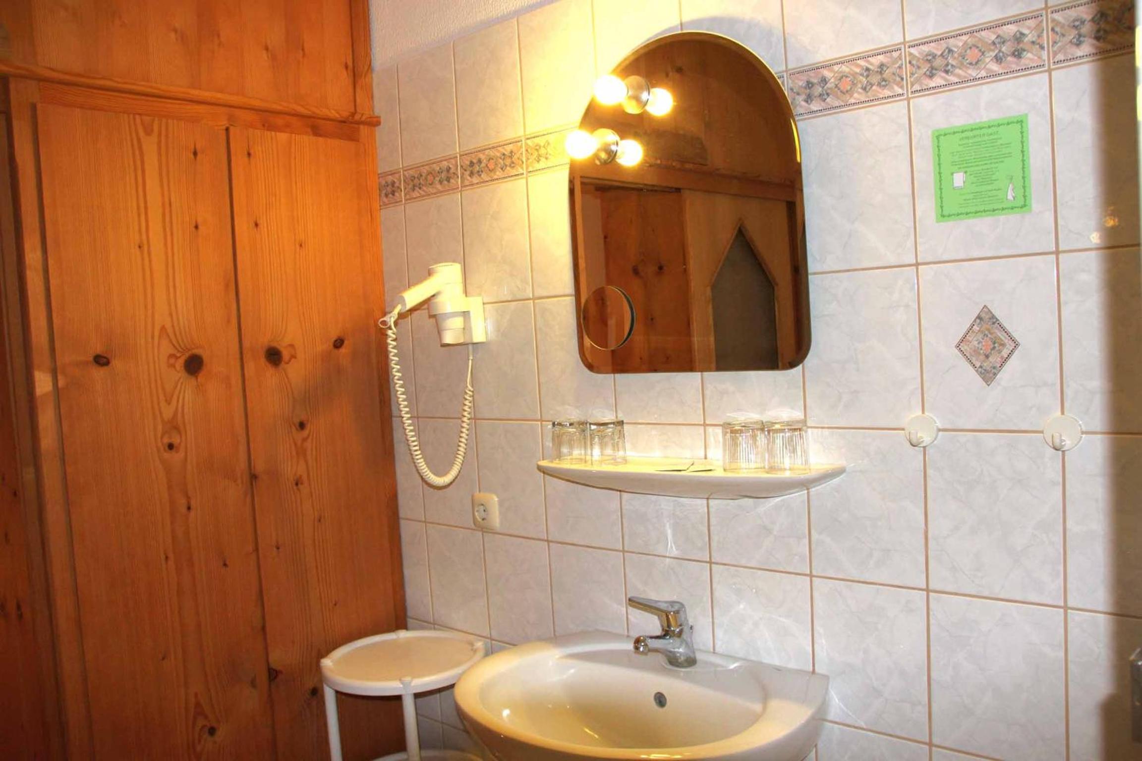 Junior Suite  photo 2