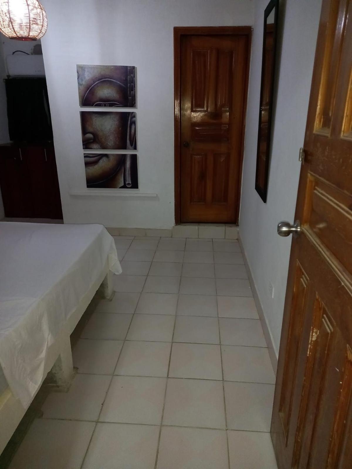 Deluxe Twin Room photo 1