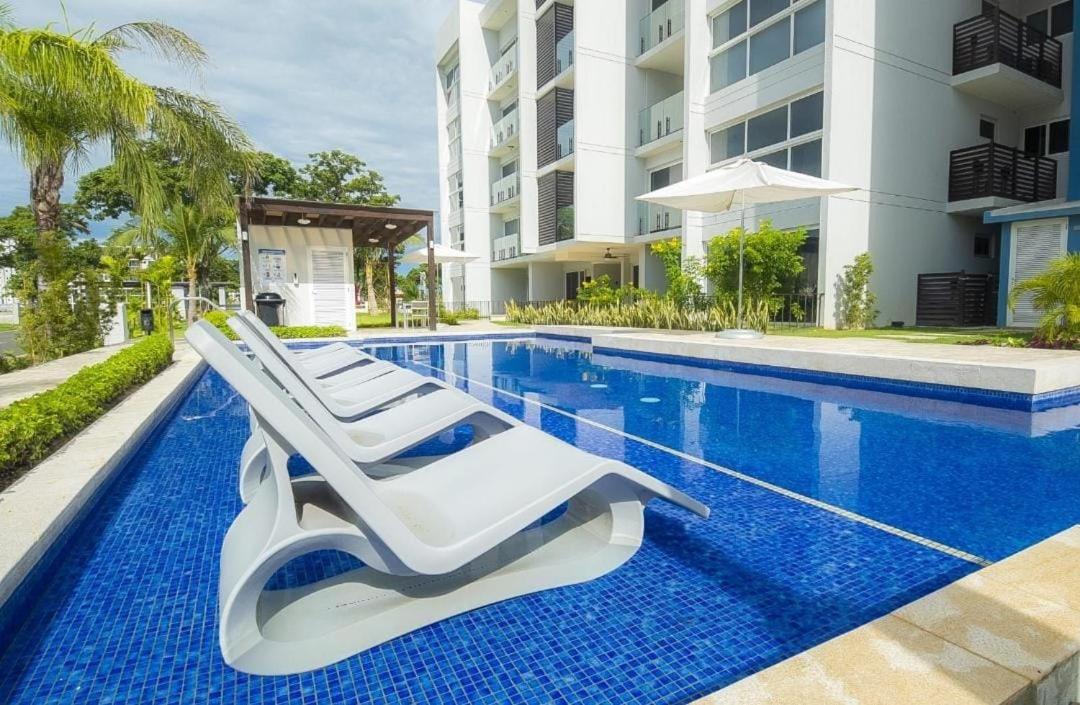 Apartment with Sea View photo 3