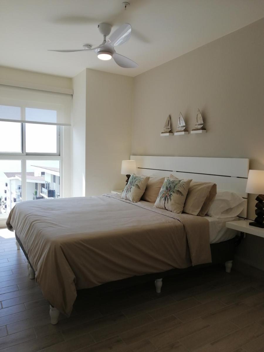 Apartment with Sea View photo 3
