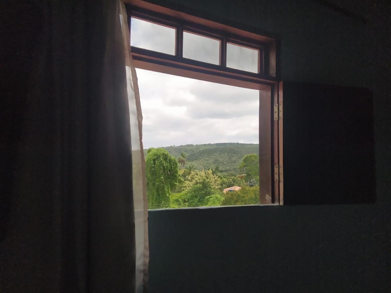 Triple Room with Private Bathroom photo 3
