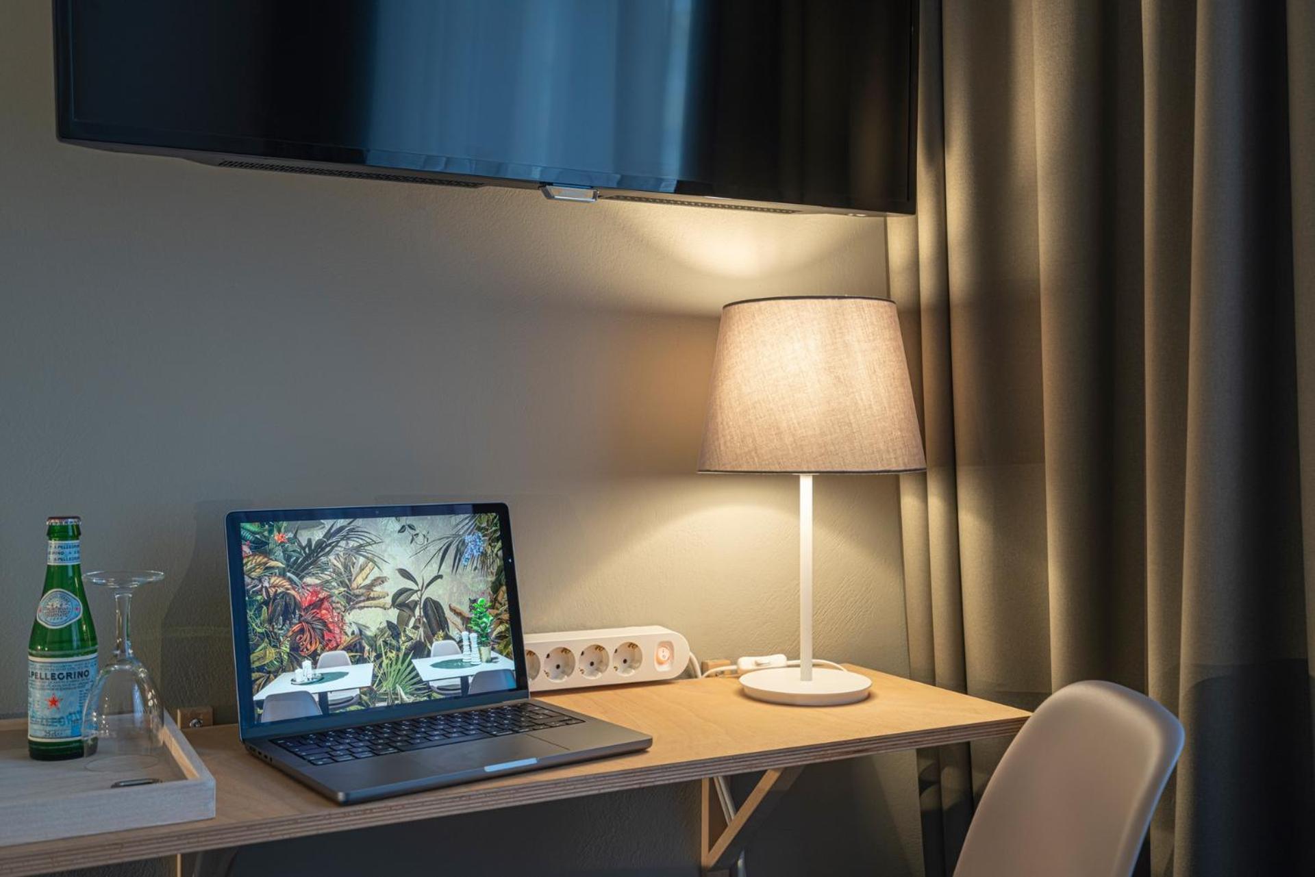 Single Room photo 3