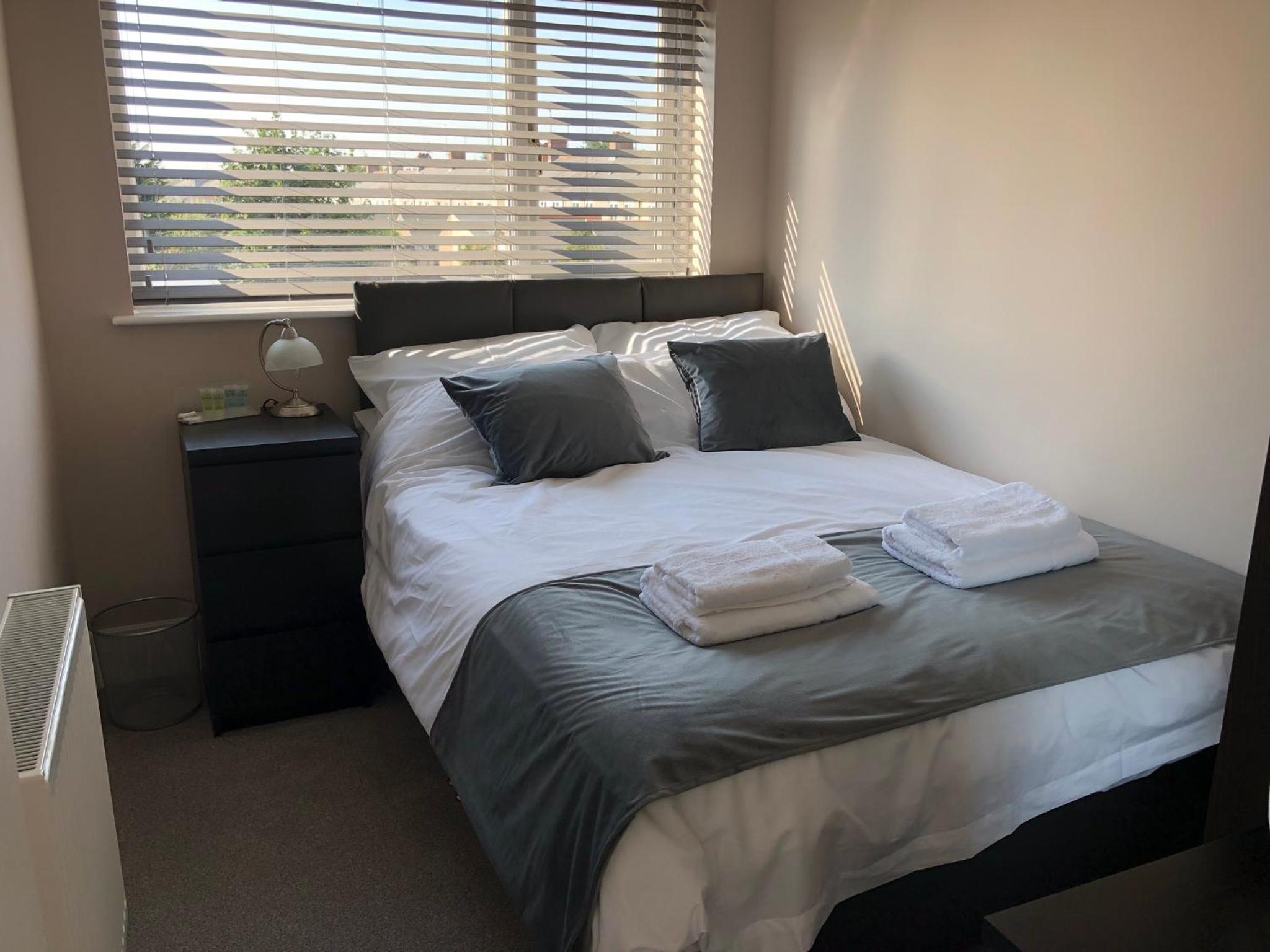 Vacation Home photo 2