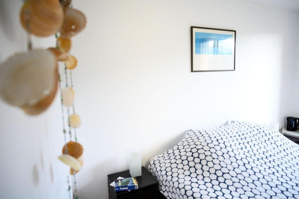 Quadruple Room with Bathroom photo 1