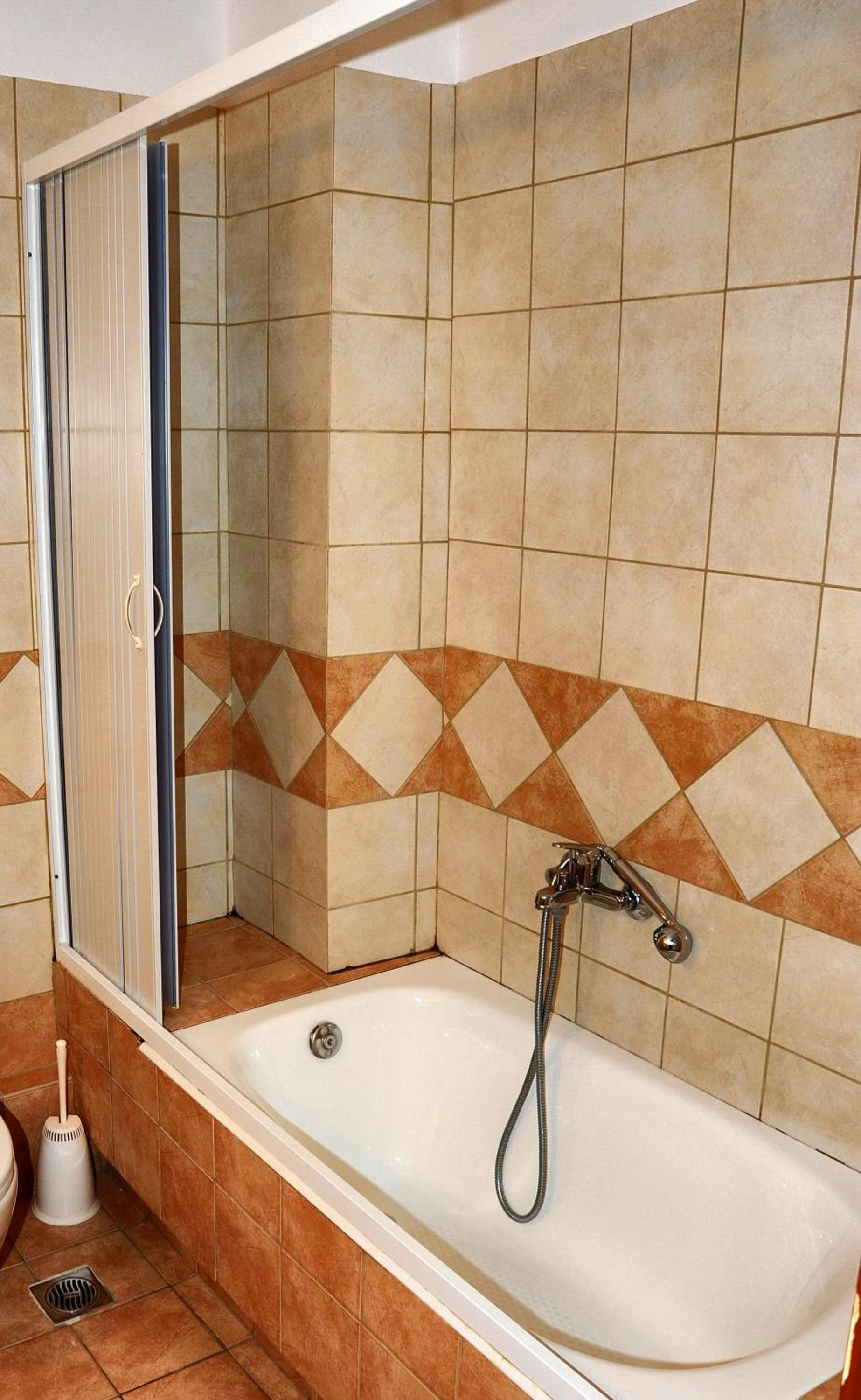 Superior Double or Twin Room with View - Photo 8