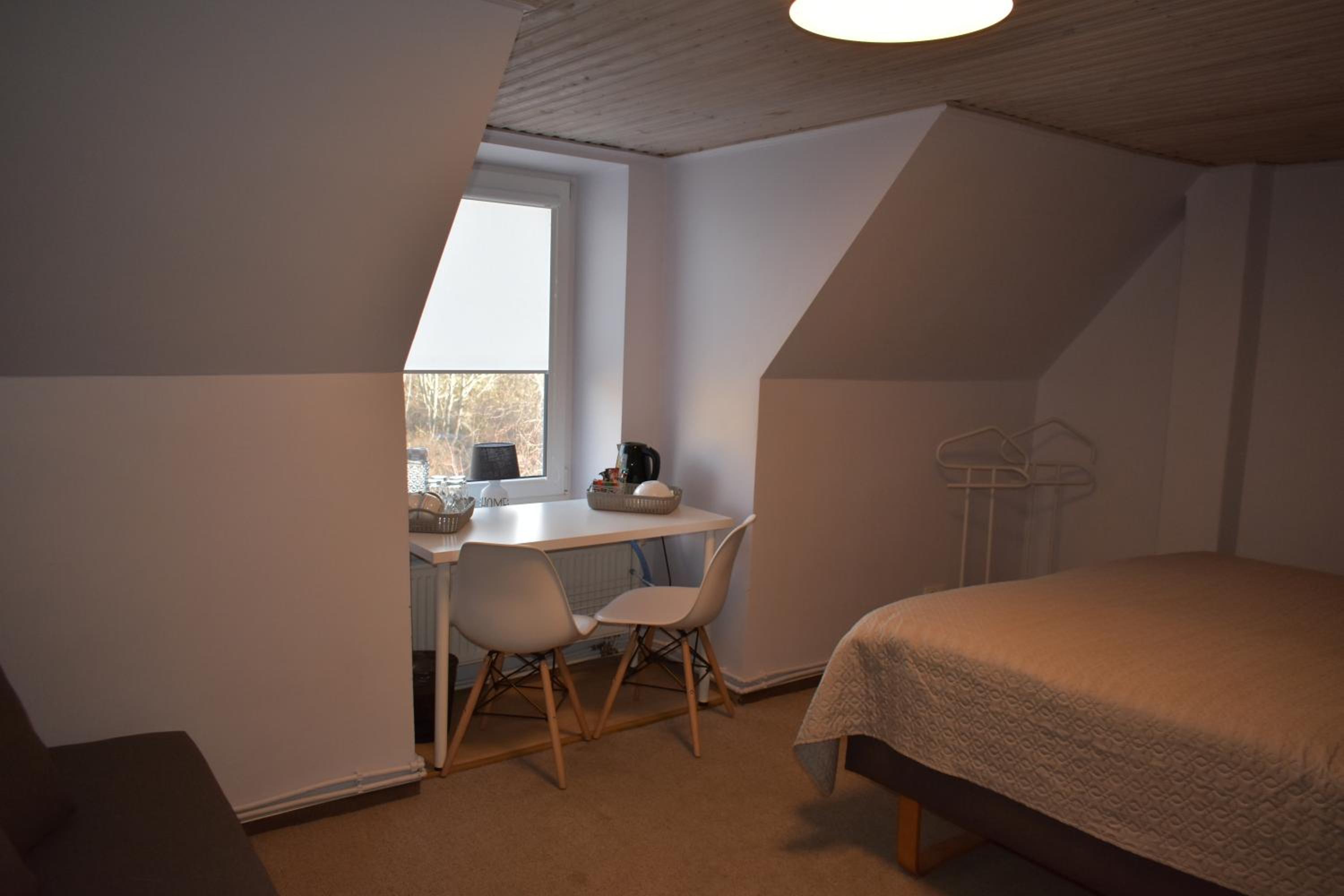 Triple Room photo 1