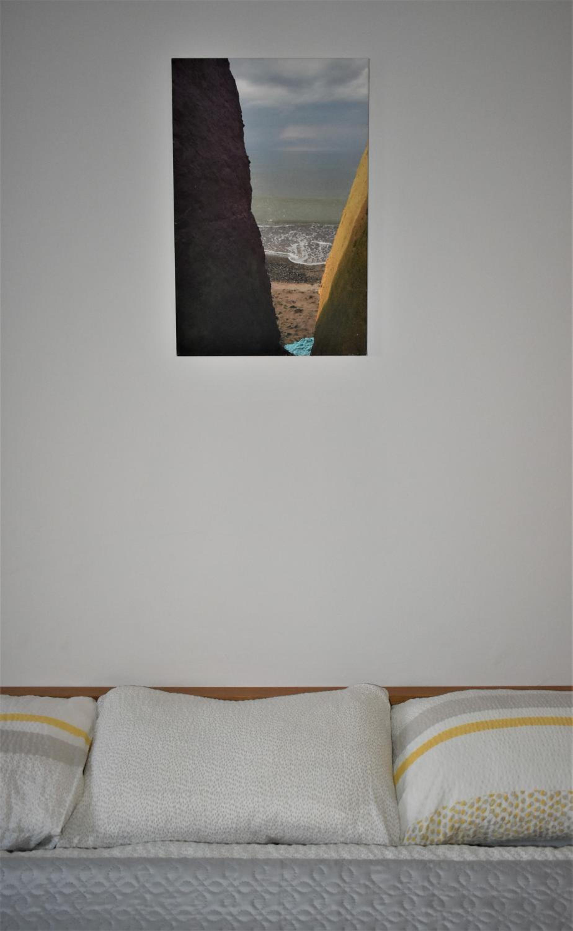 Standard Family Room photo 2