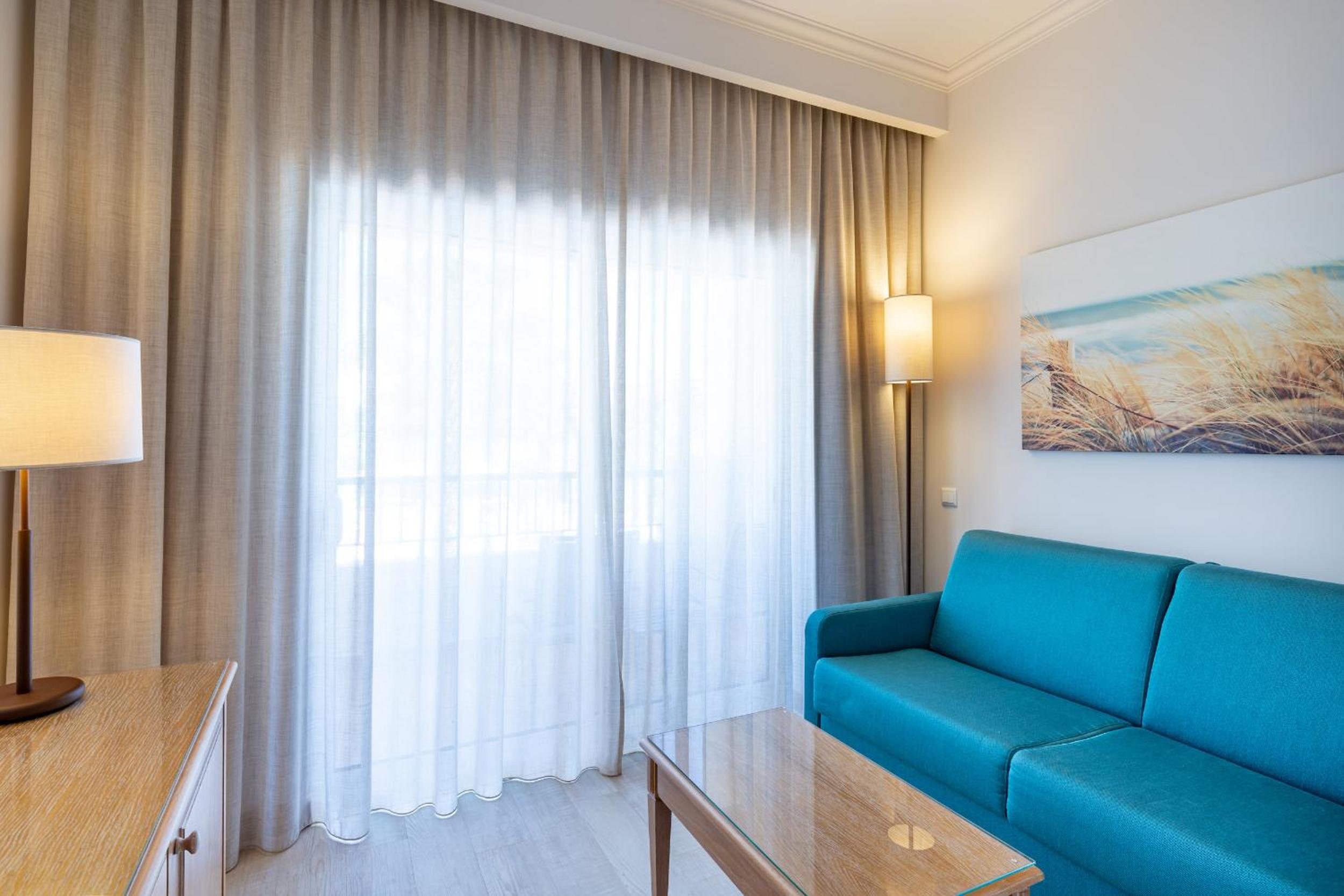 Family Plus Room - Photo 2