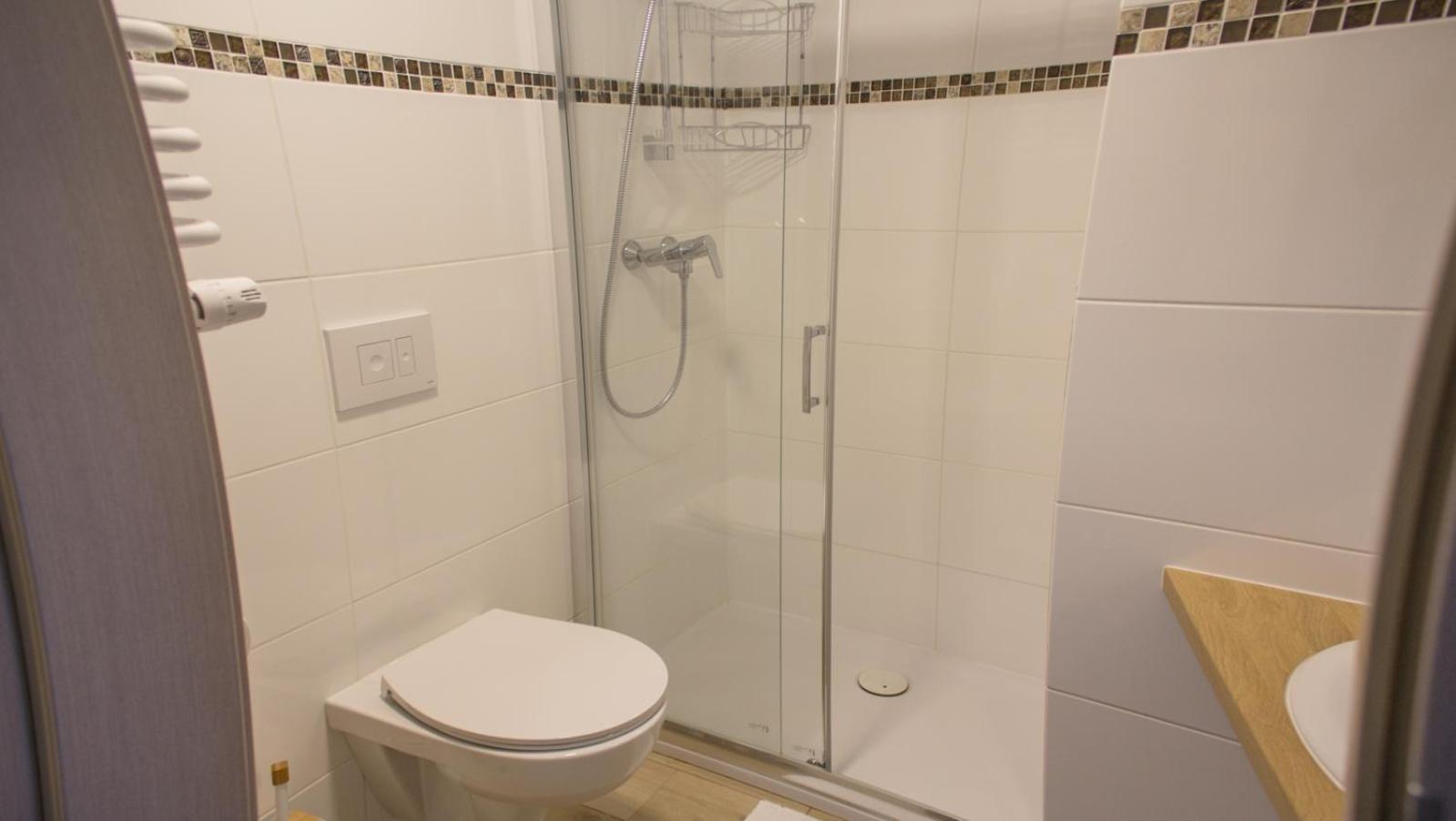 Standard Plus - Photo 8
