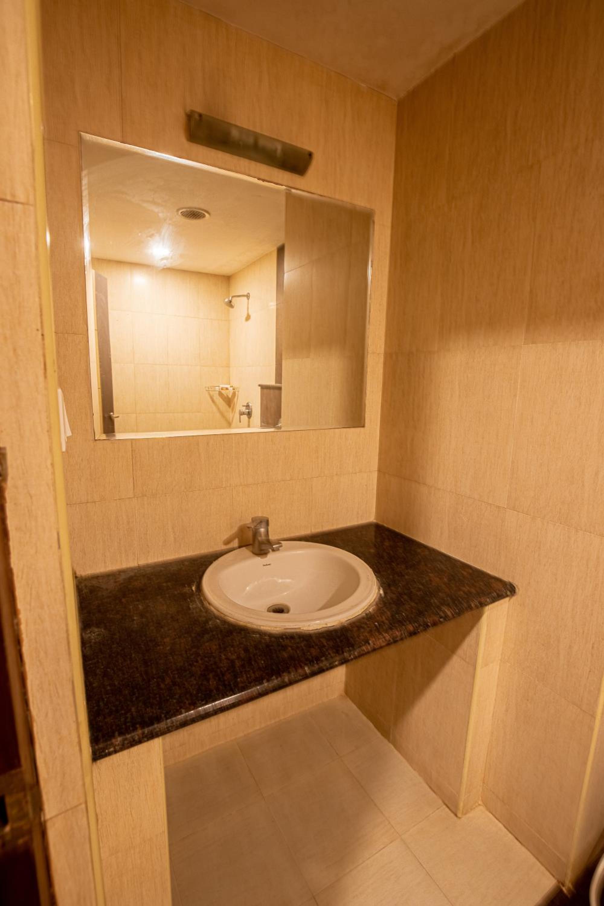 Premium Room - Photo 17