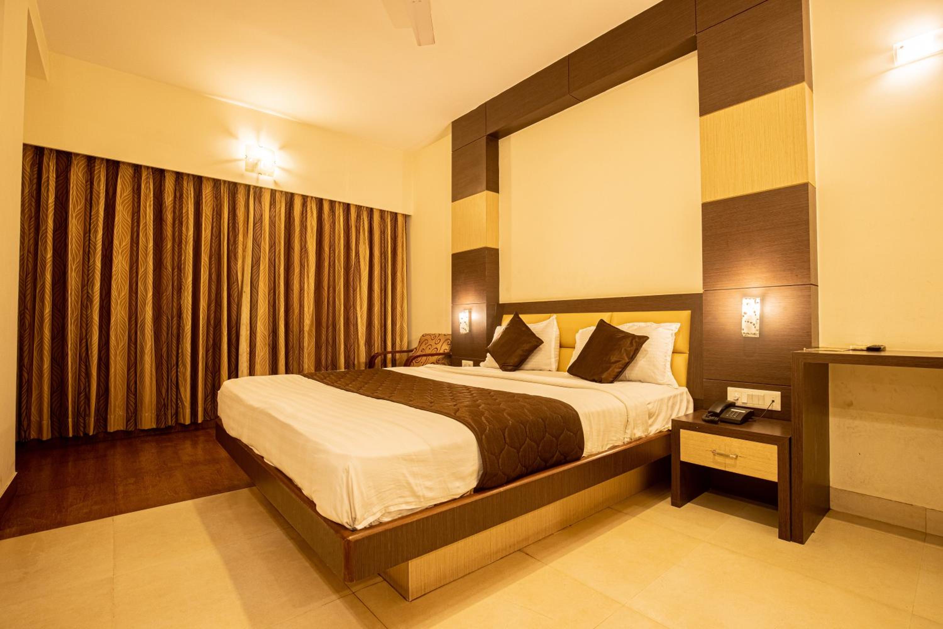 Premium Room - Photo 3