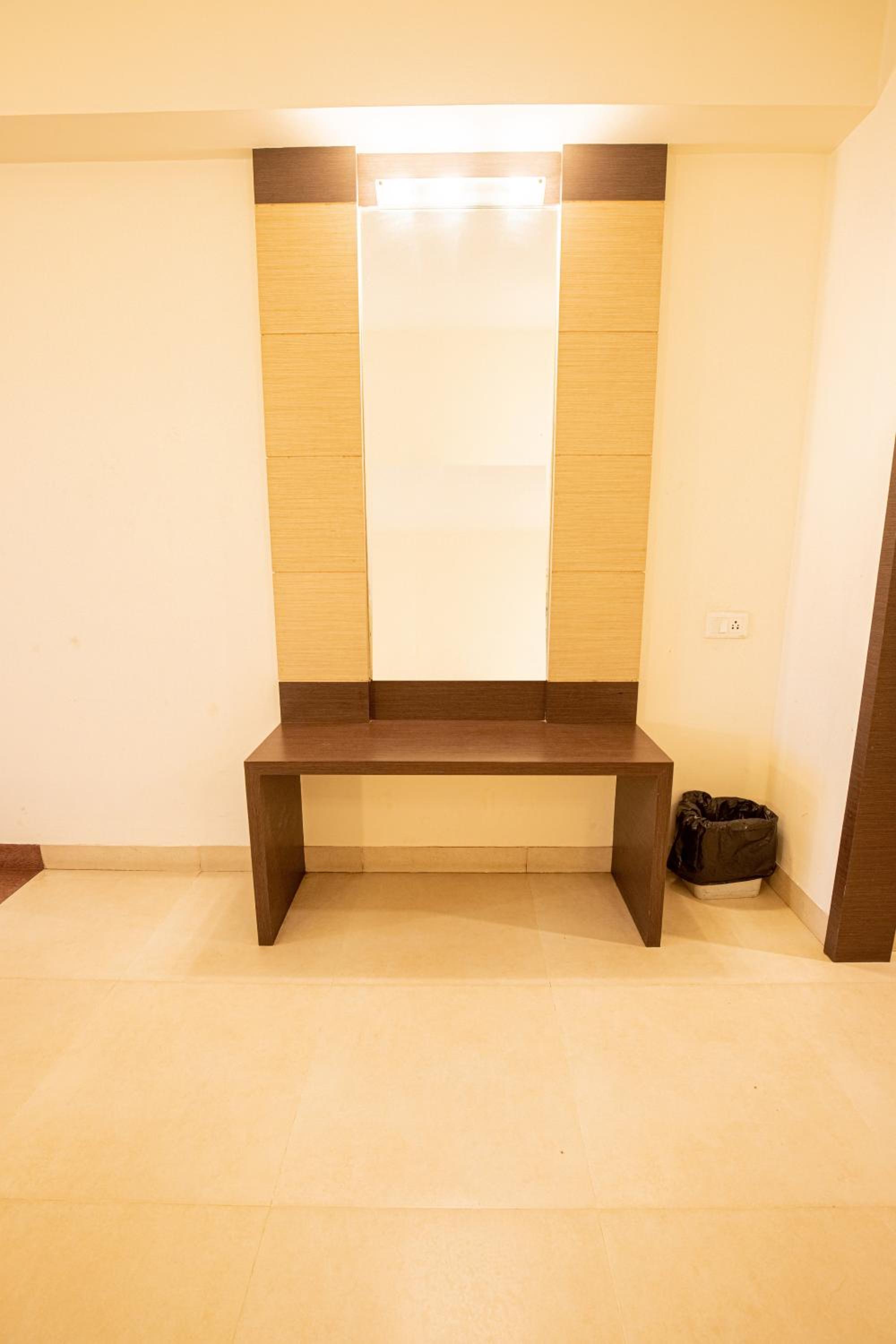 Premium Room - Photo 18