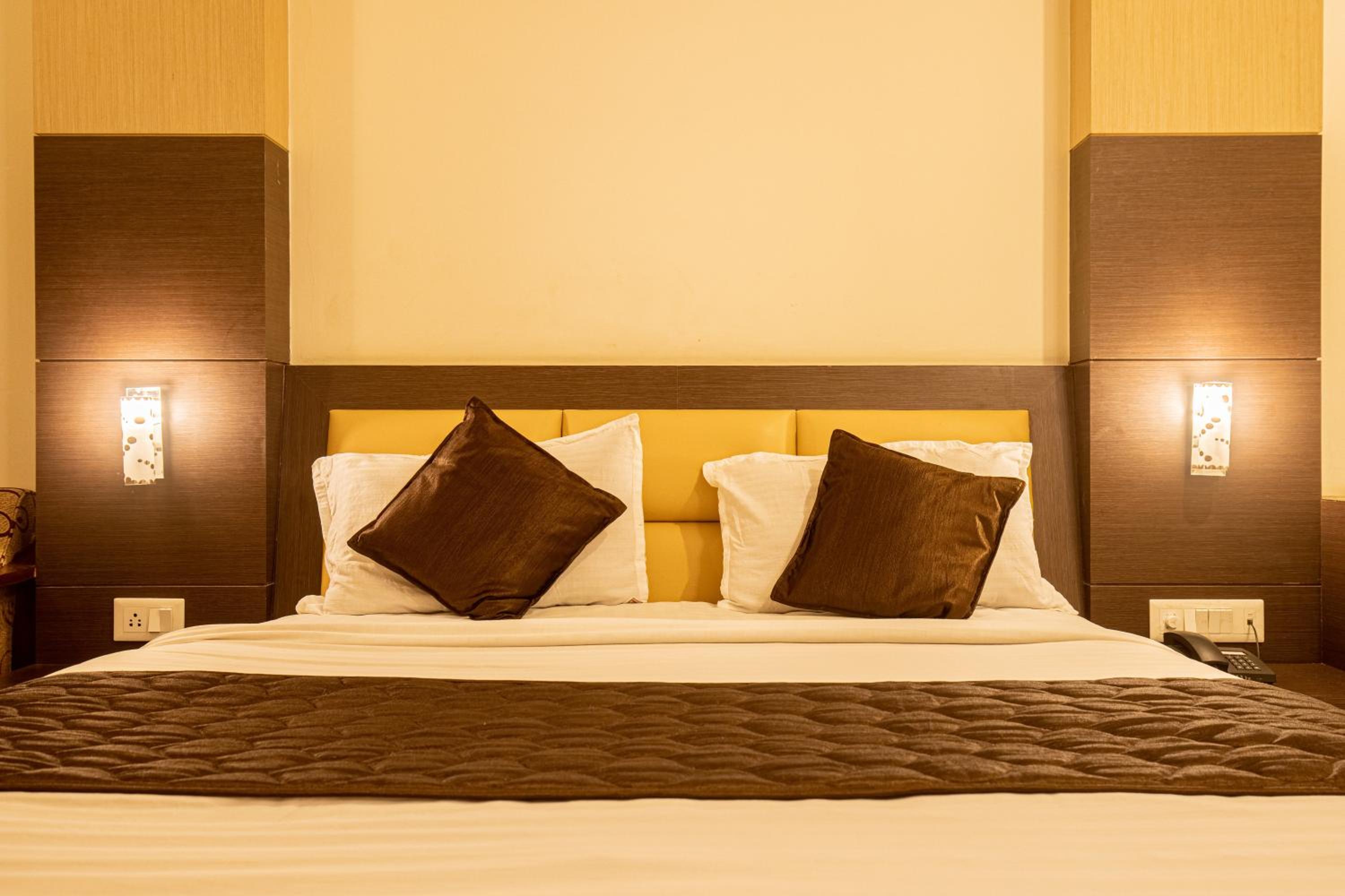 Premium Room - Photo 5