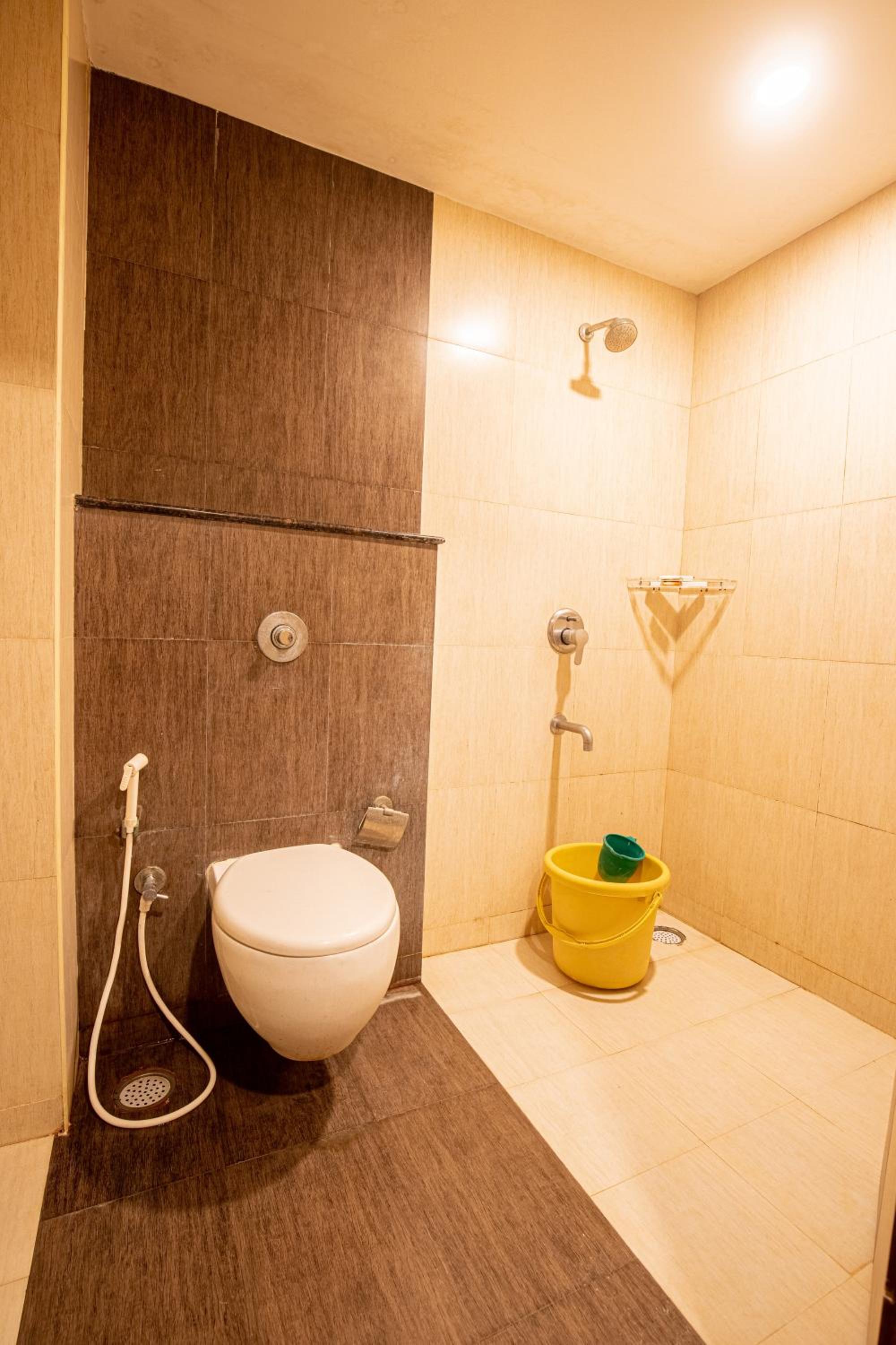 Premium Room - Photo 22