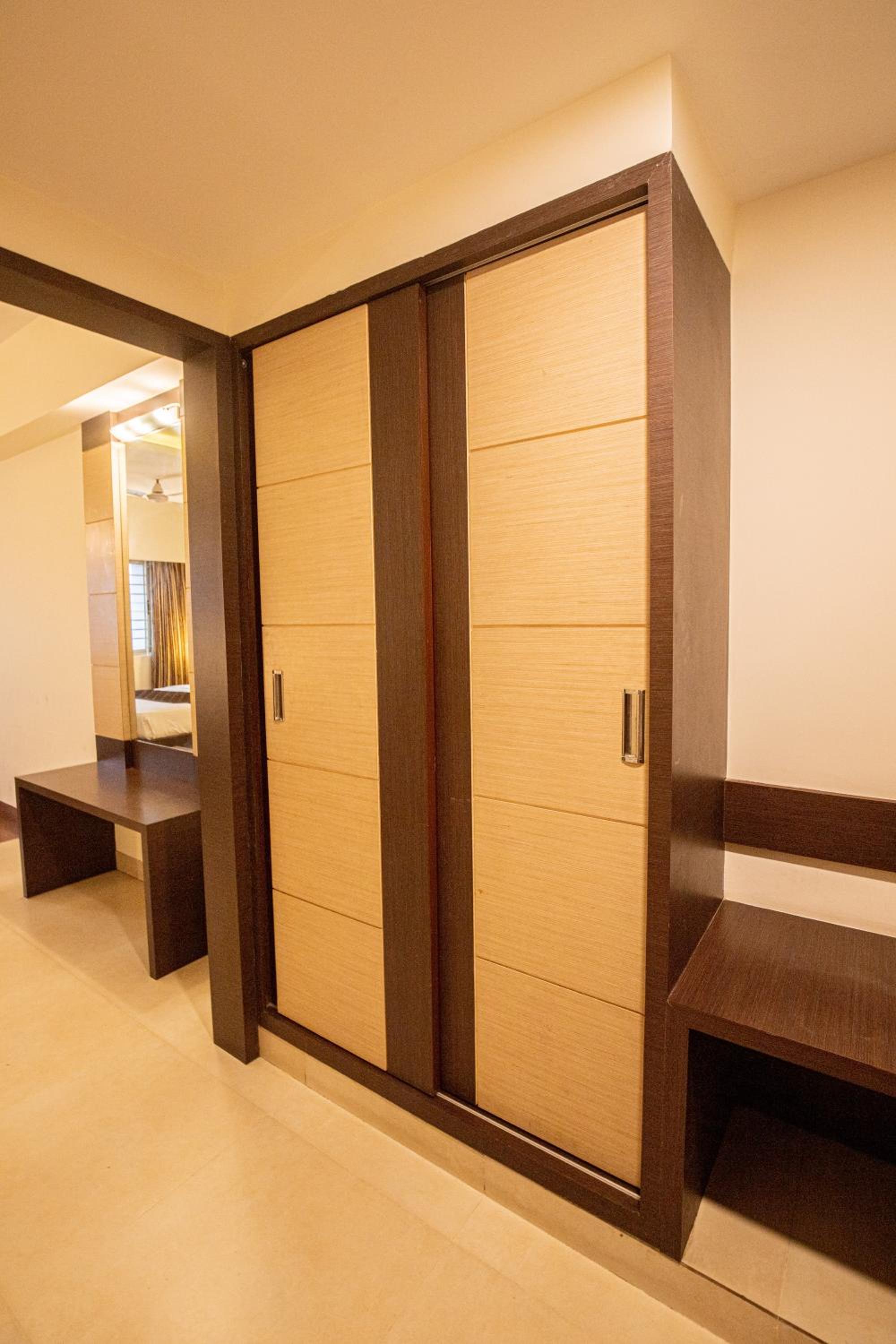 Premium Room - Photo 23