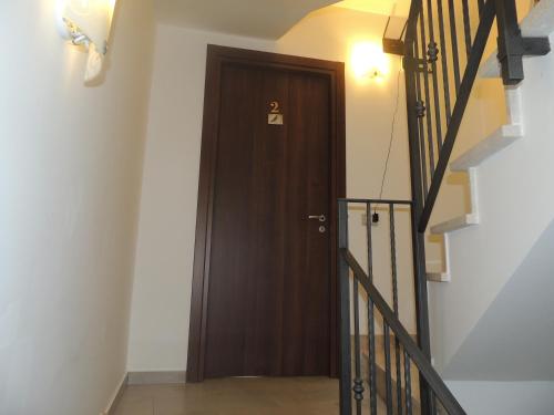 Deluxe Double or Twin Room photo 2