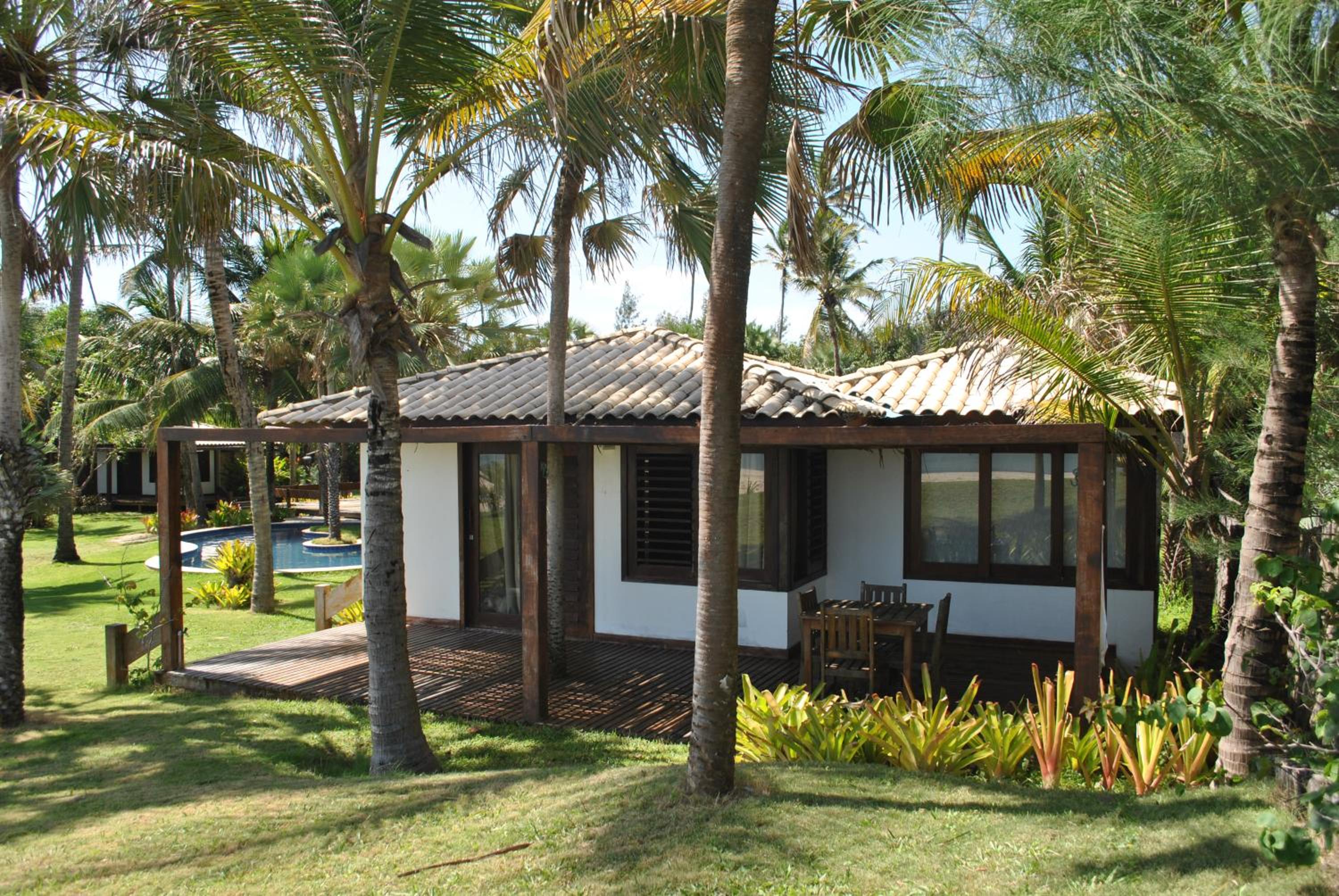 Quadruple Room With Sea View photo 3