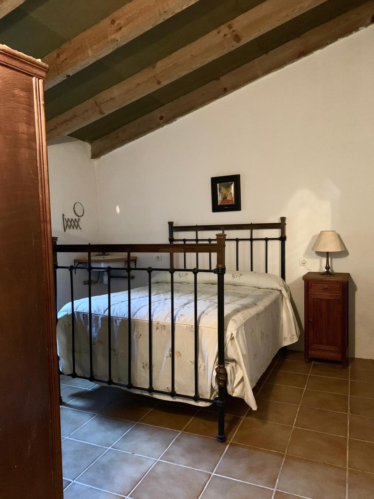 Two-Bedroom House photo 3