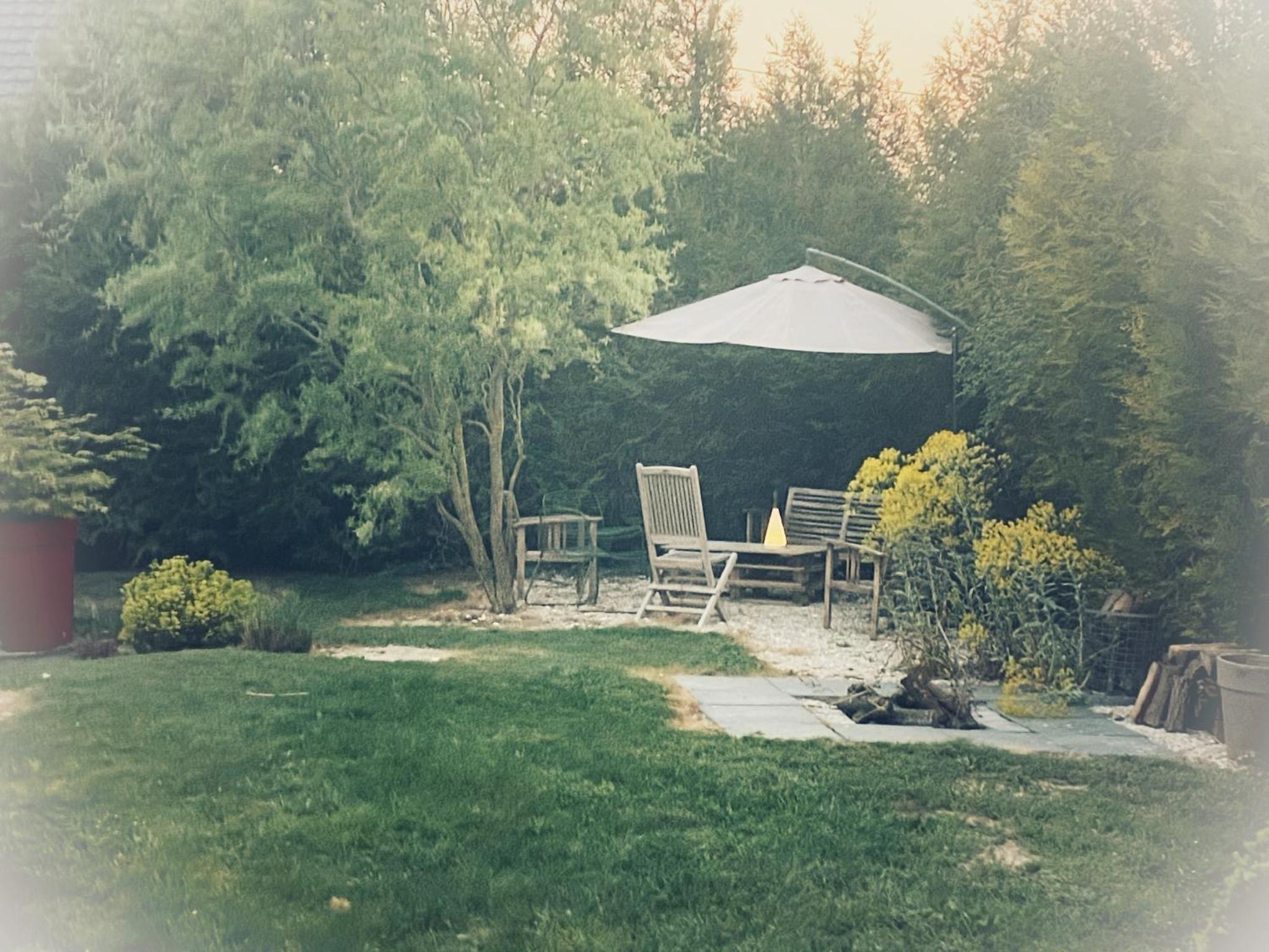 Holiday Home photo 1