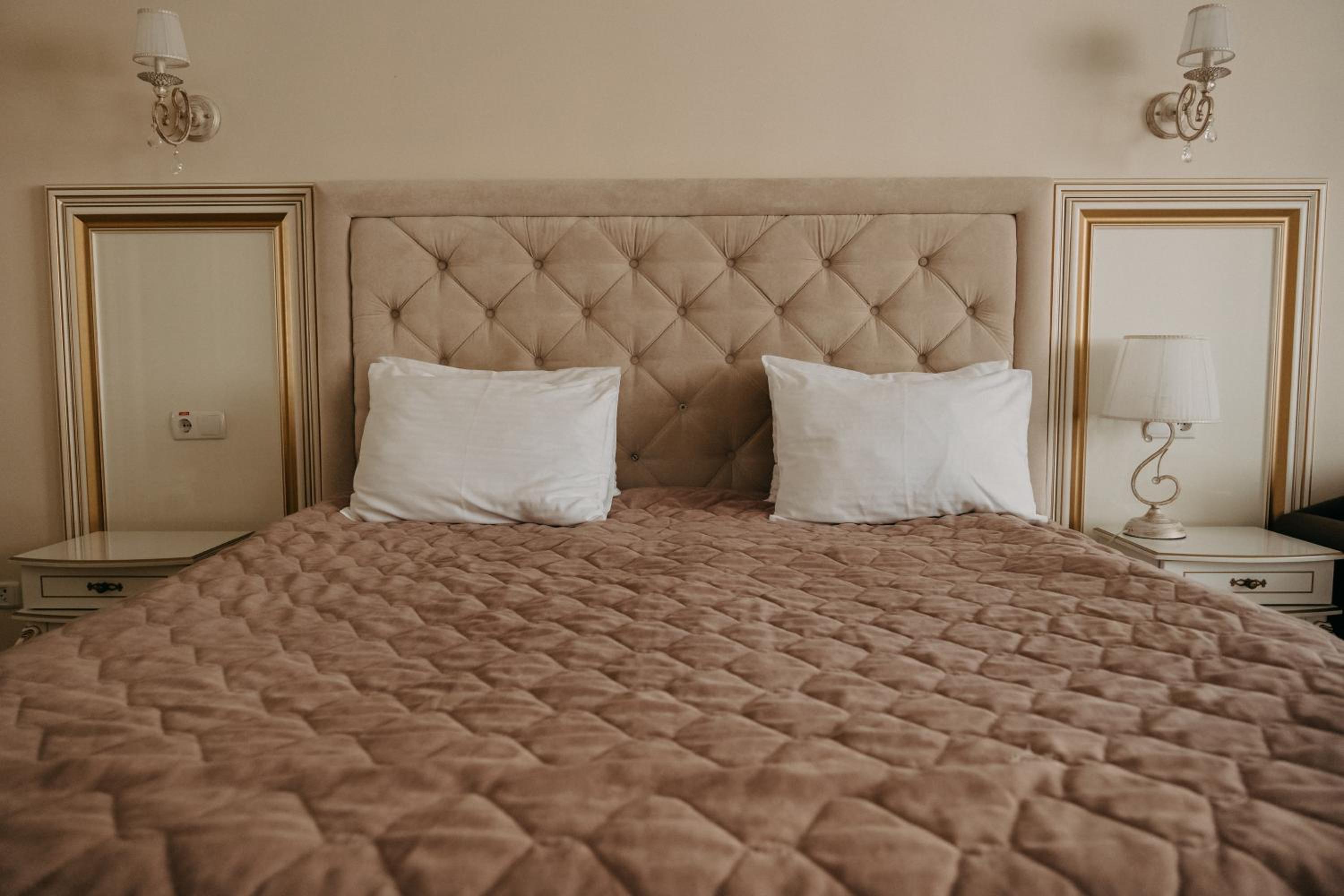 Junior Suite photo 3