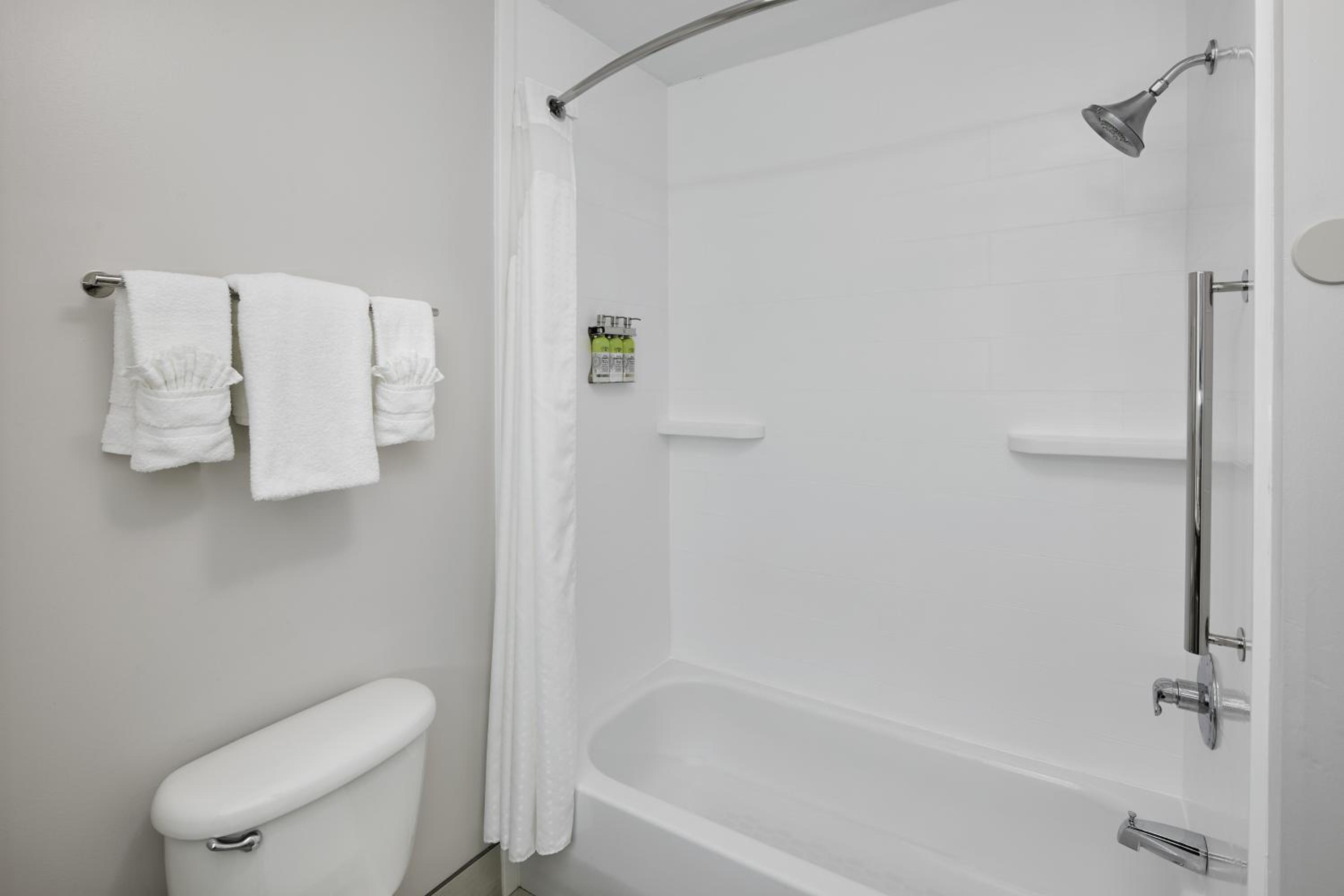 Standard Room - Photo 2