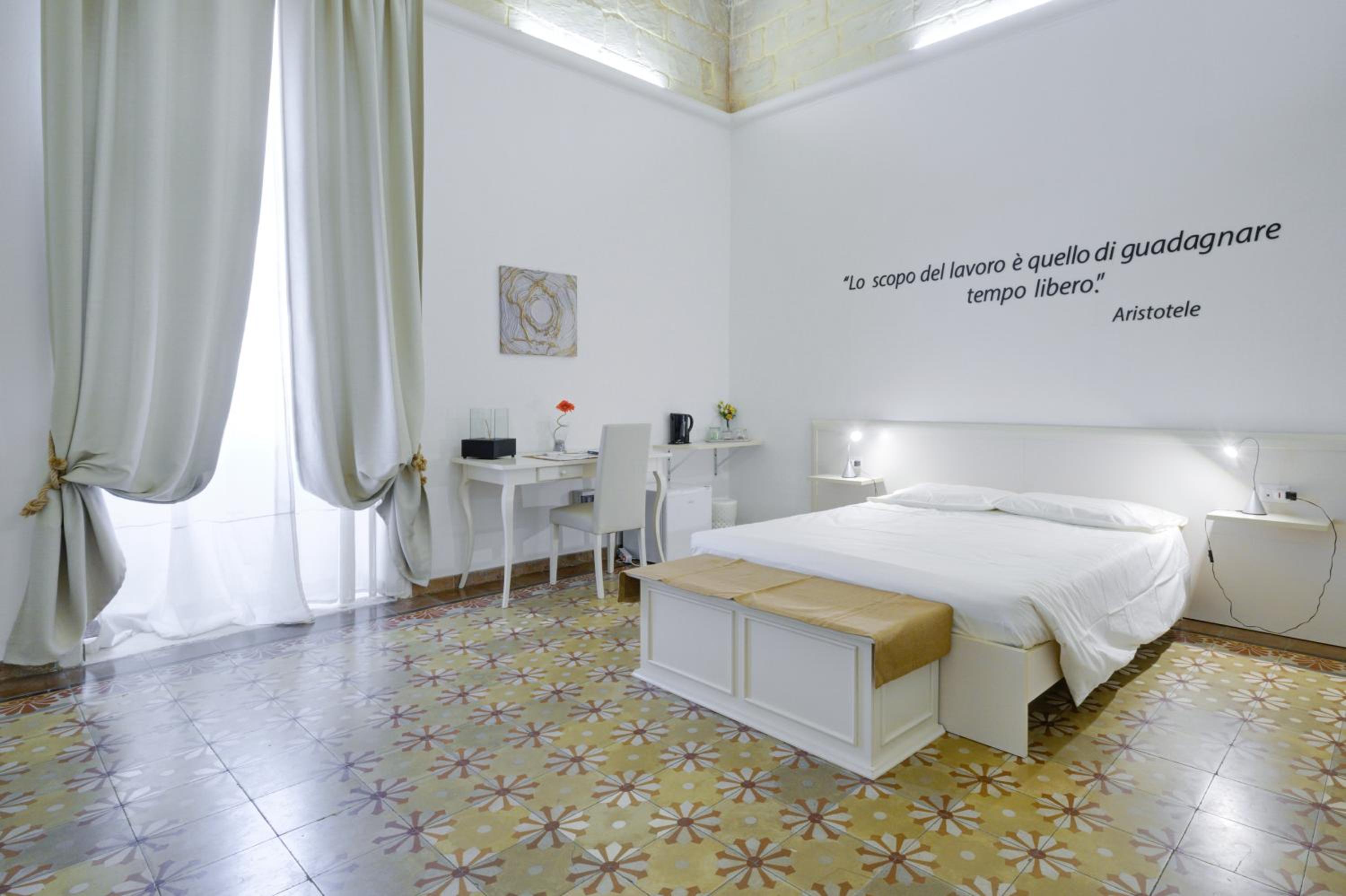 Deluxe Double Room (2 adult + 1 children) photo 3