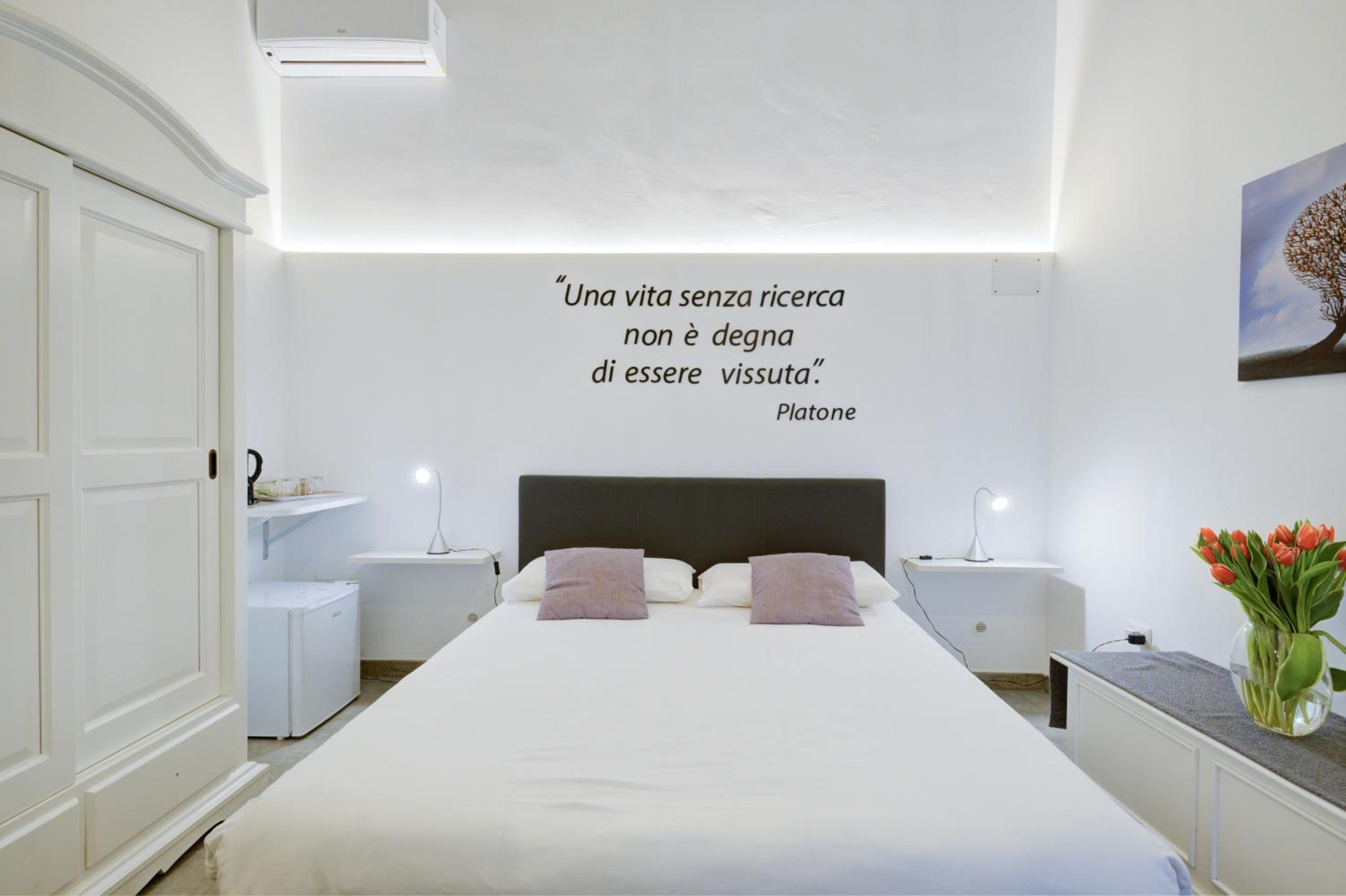 Single Room photo 3