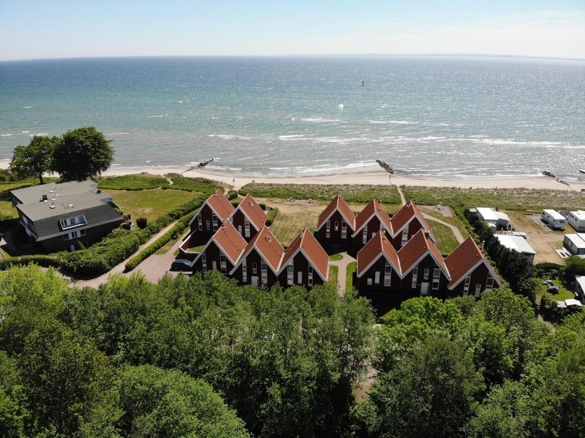 Vacation Home photo 2