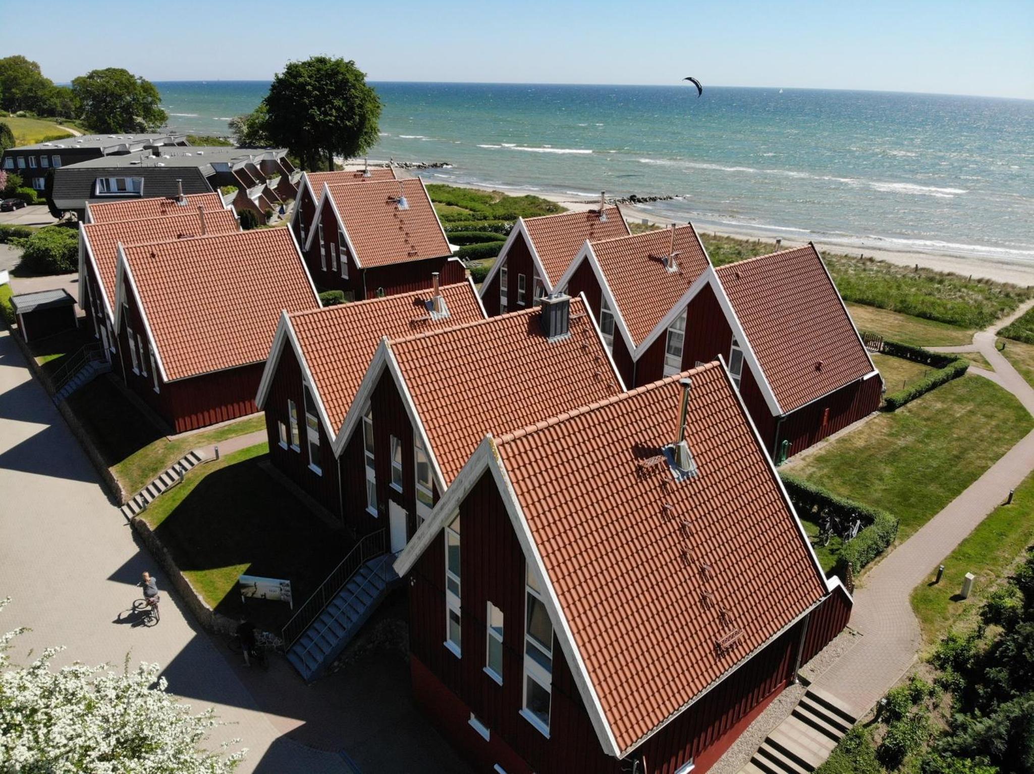 Vacation Home photo 3