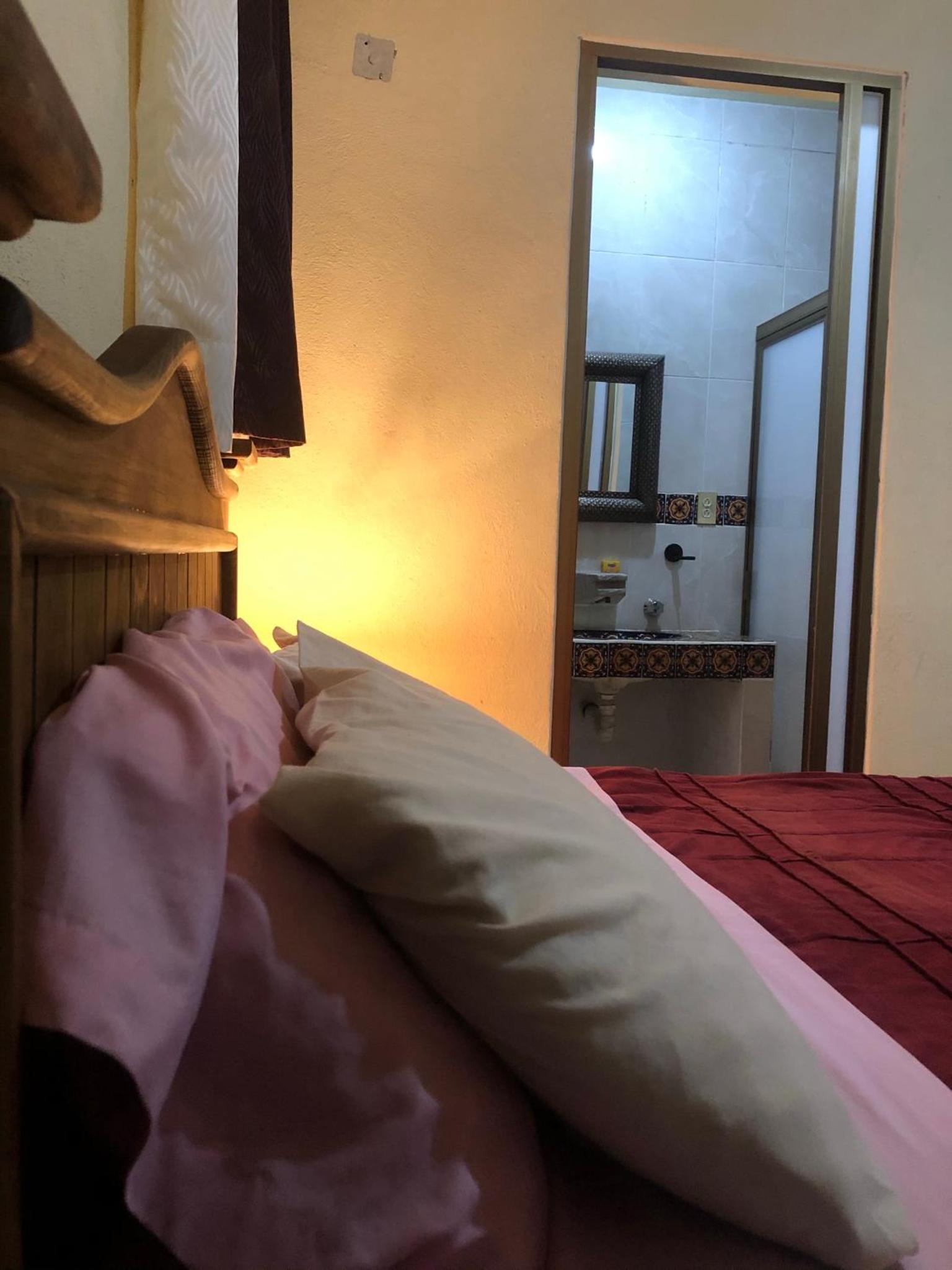 One-Bedroom Apartment - Photo 18