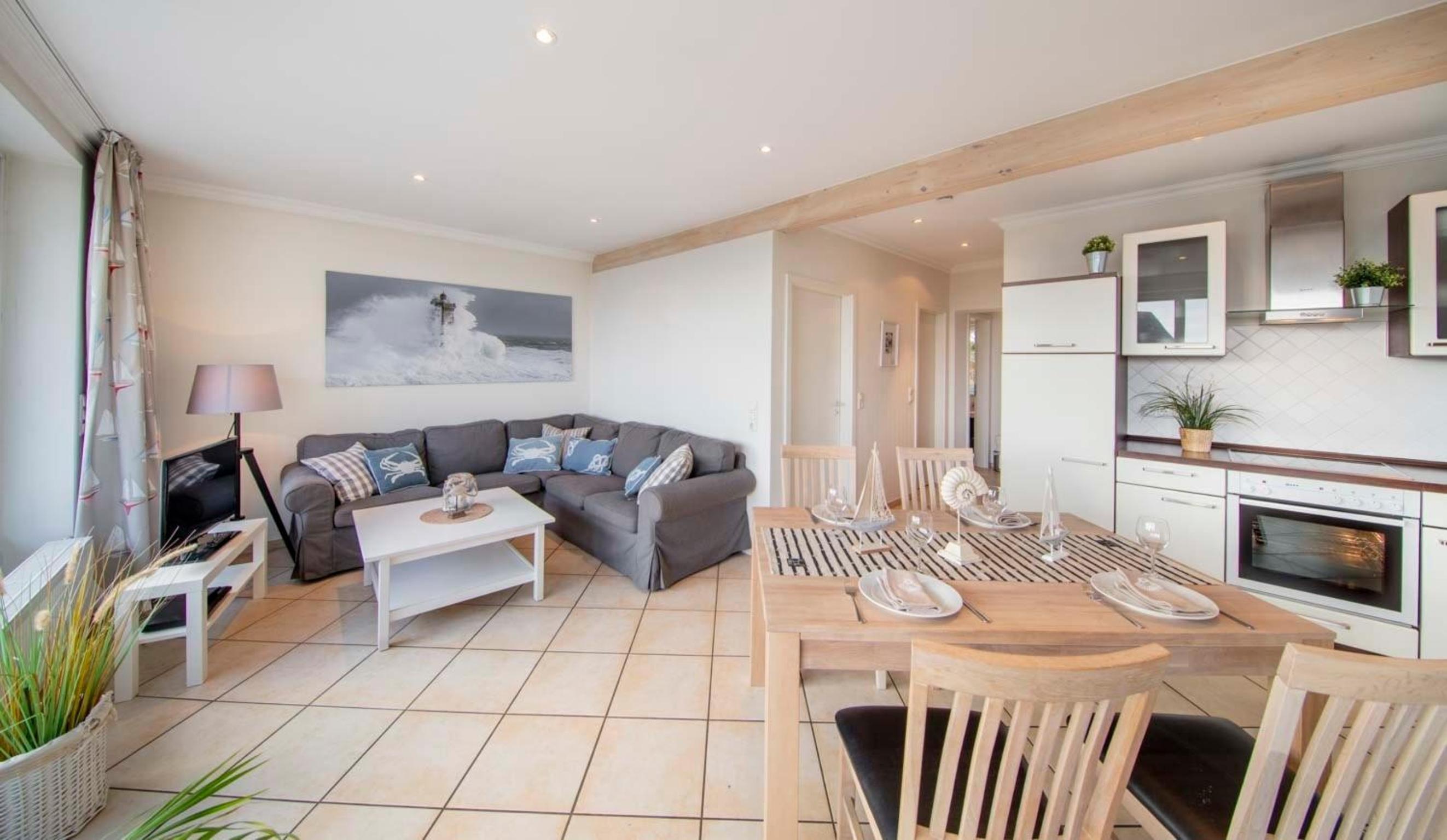 Vacation Home photo 1