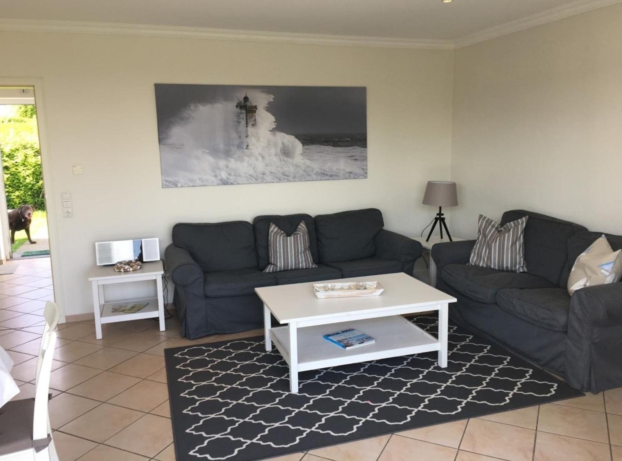 Vacation Home photo 3