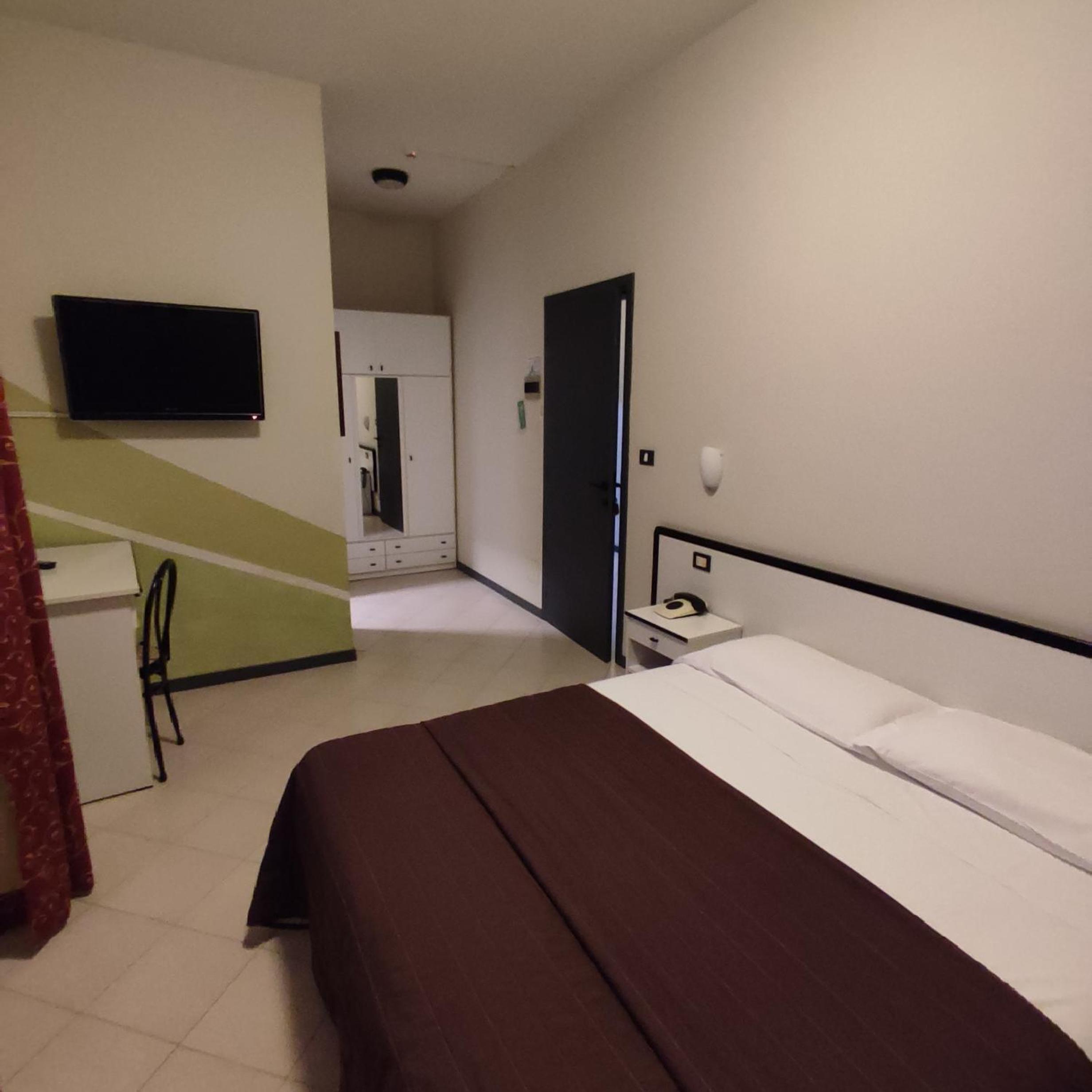 King Room photo 3