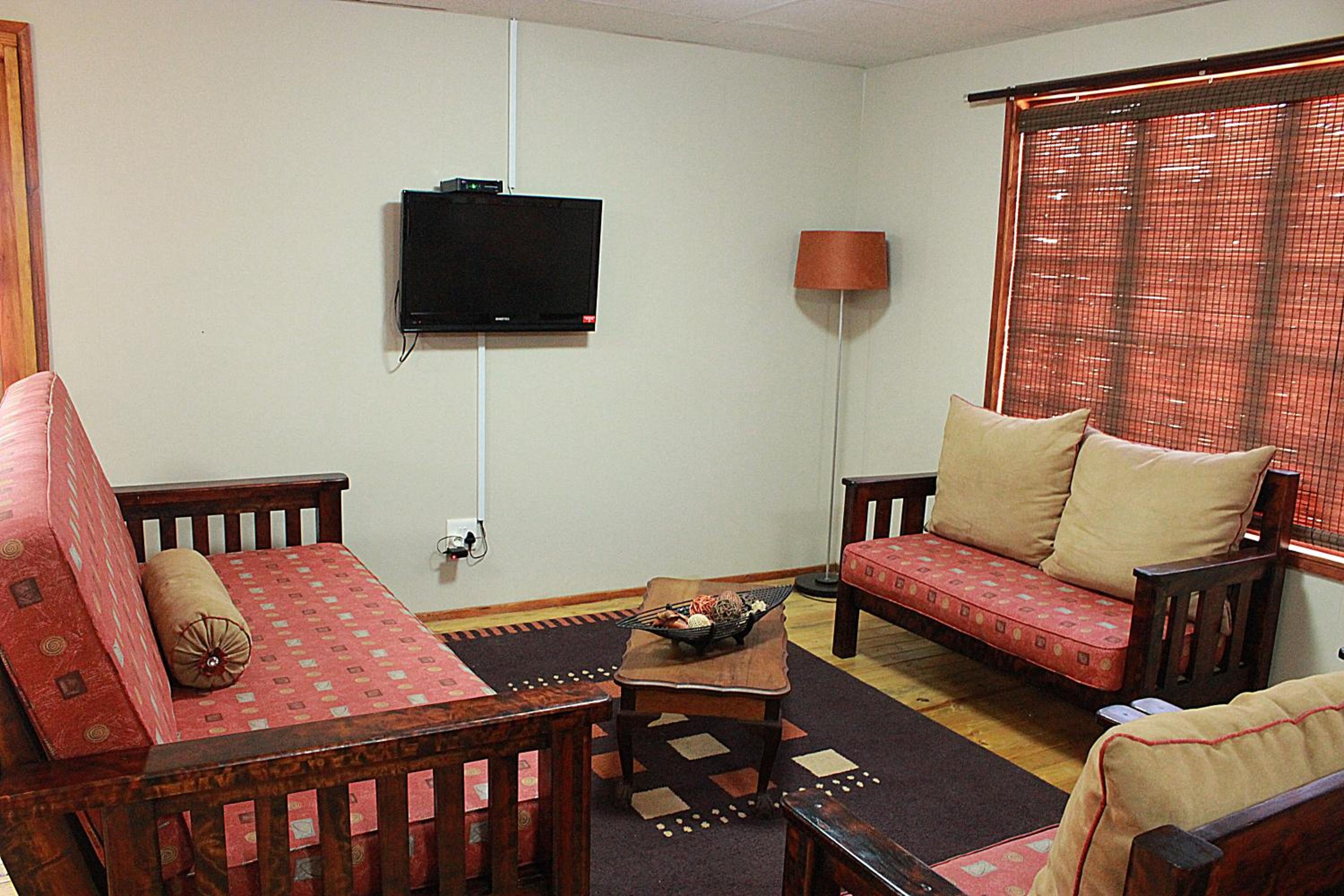 Family Room photo 2