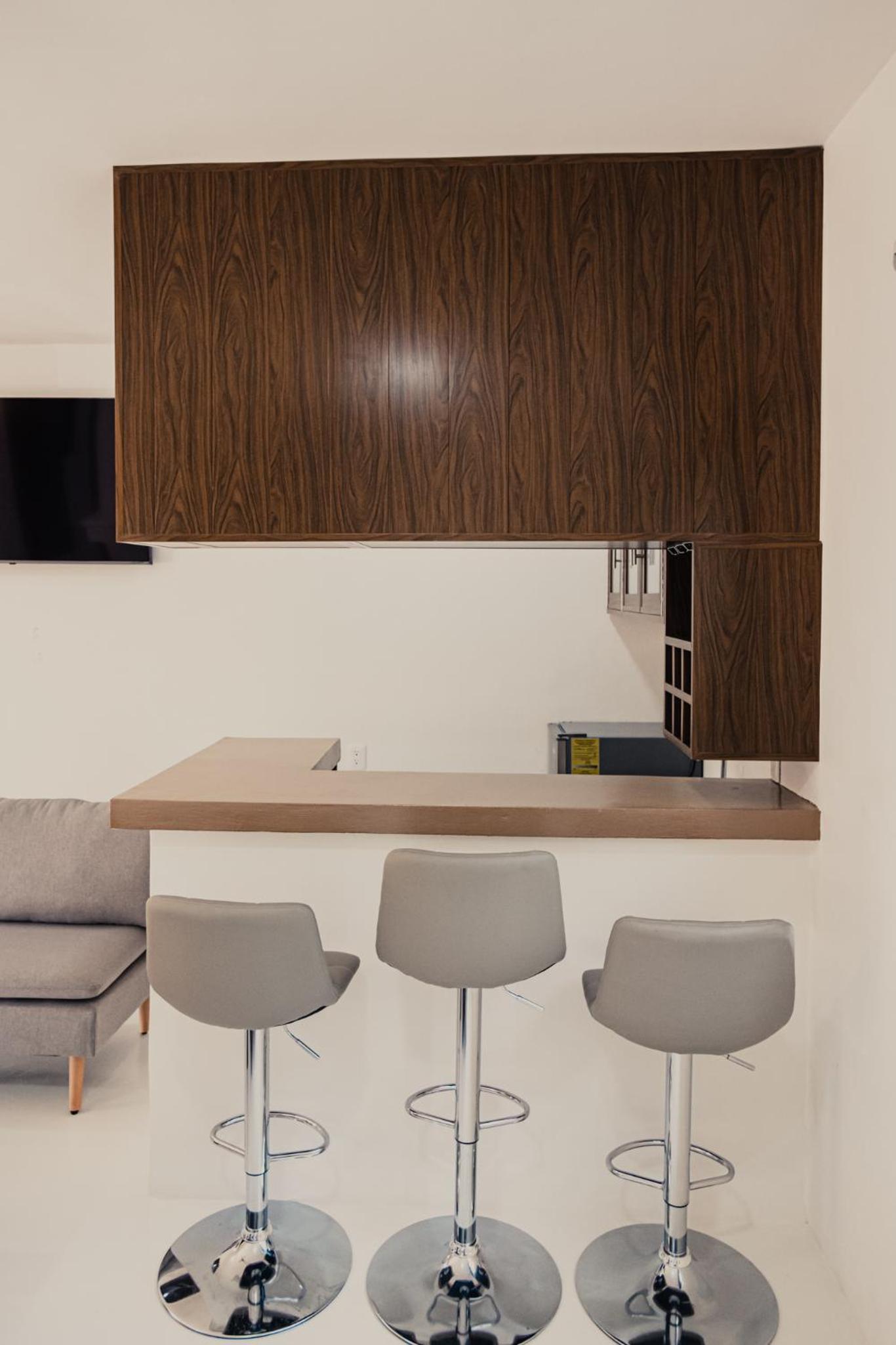 Loft - Photo 8