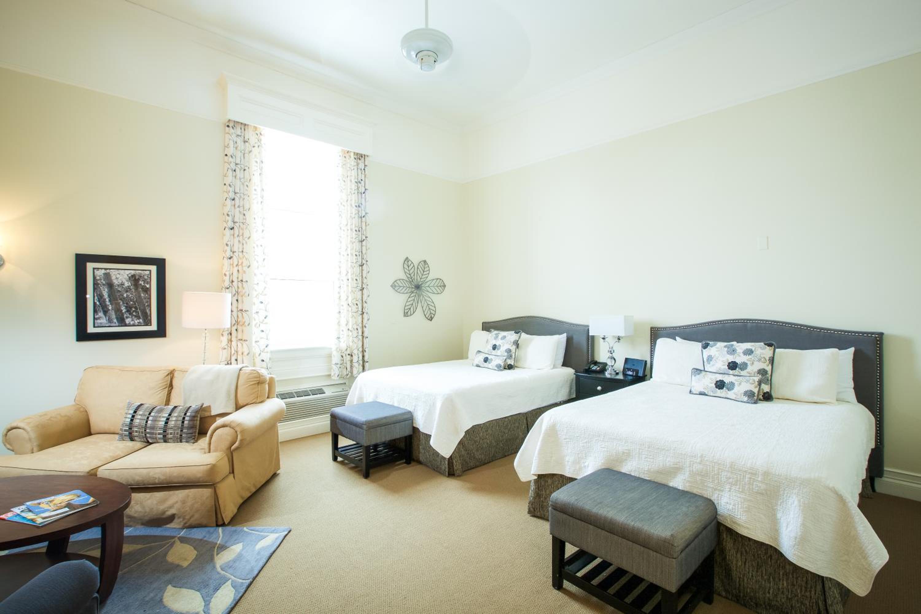 Premium Guestroom photo 3