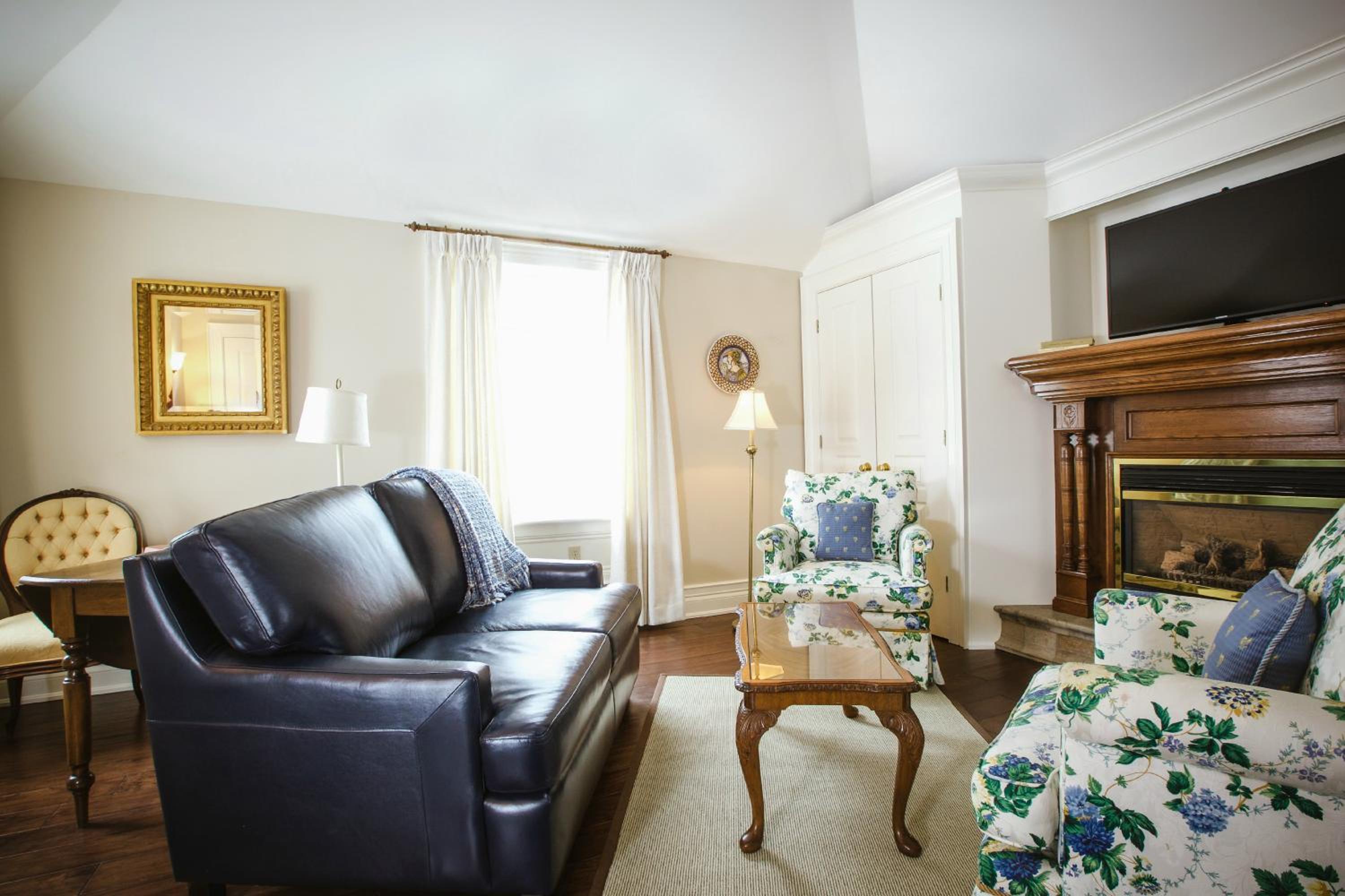 Premium Guestroom photo 2