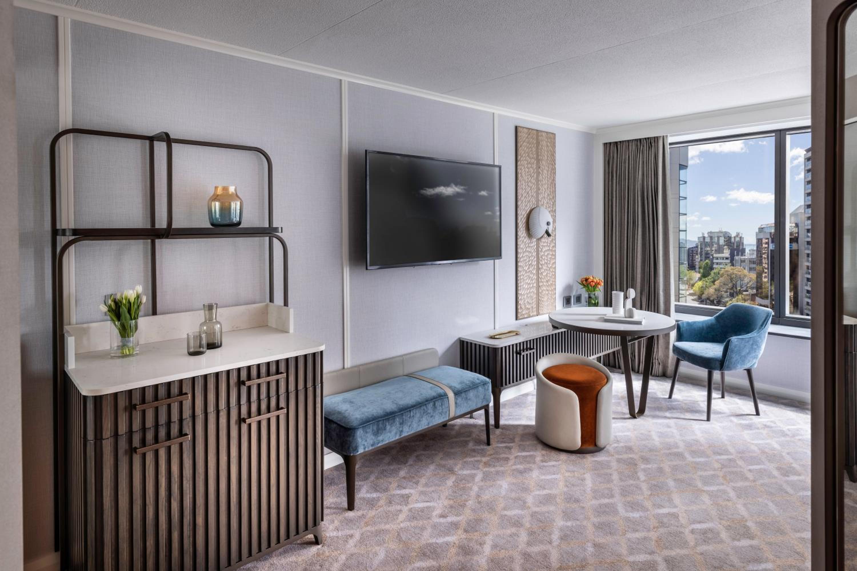 Premier King Pinnacle Tower - Photo 3