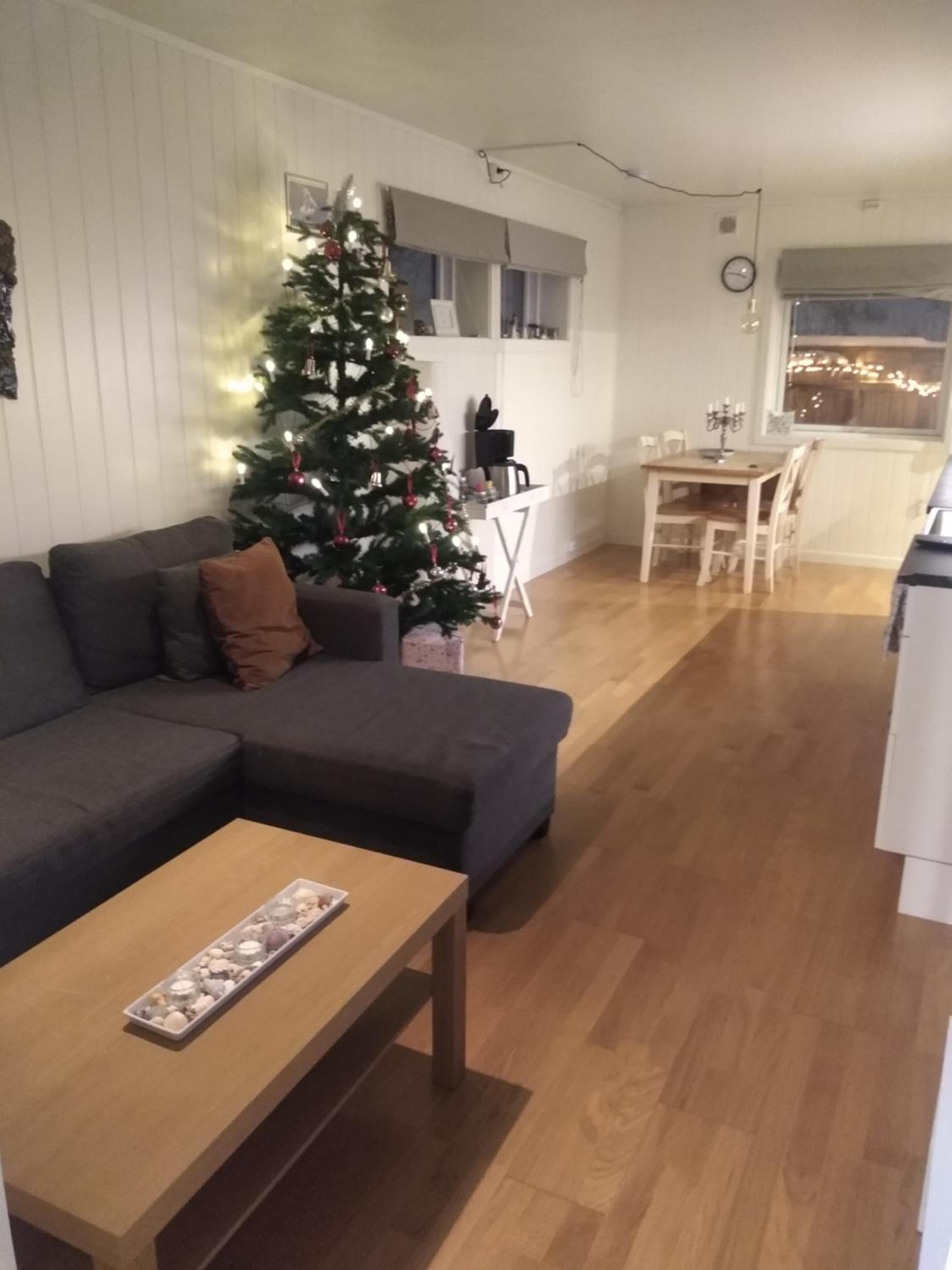 Apartment - Photo 5