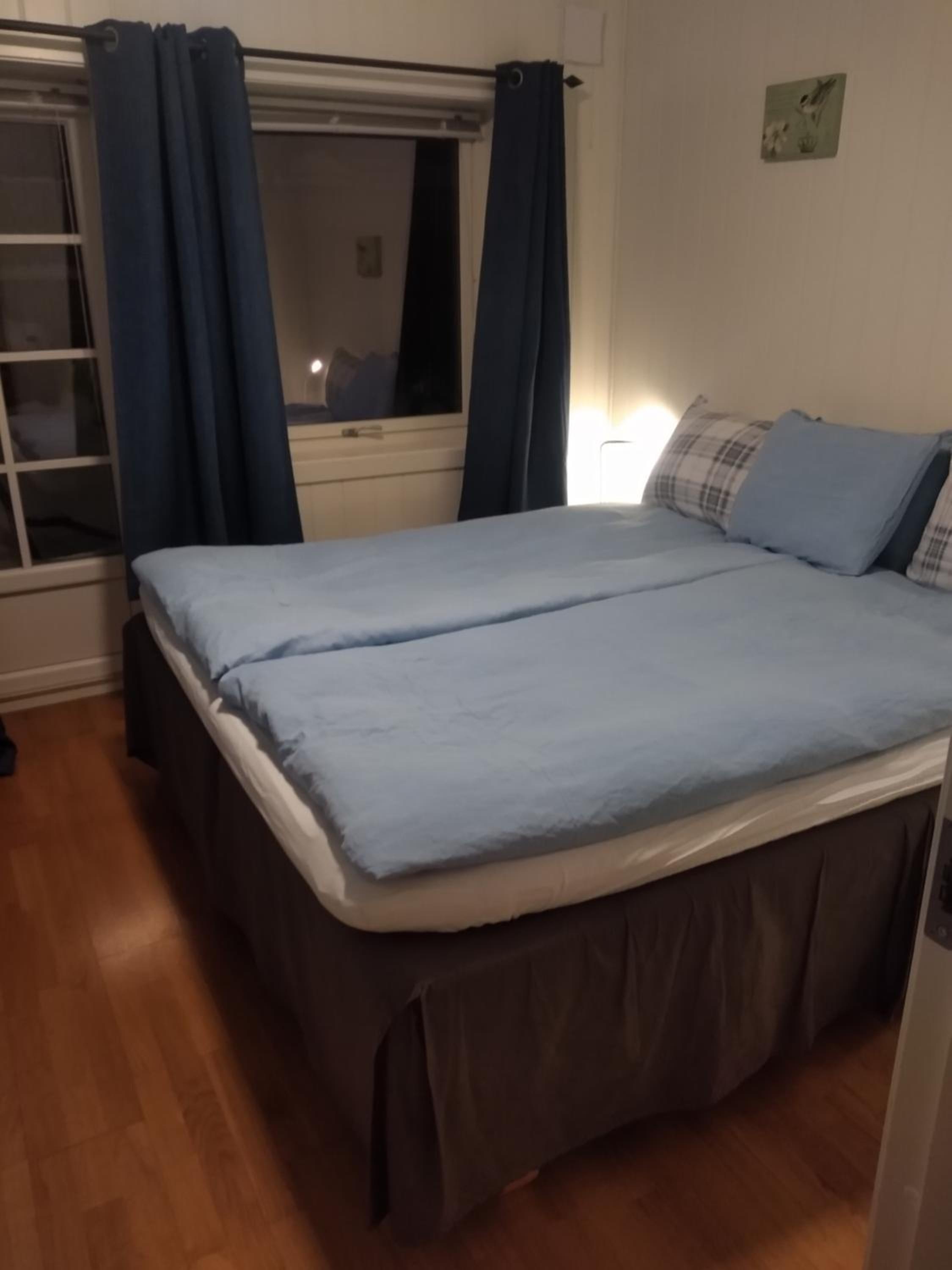 Apartment - Photo 2